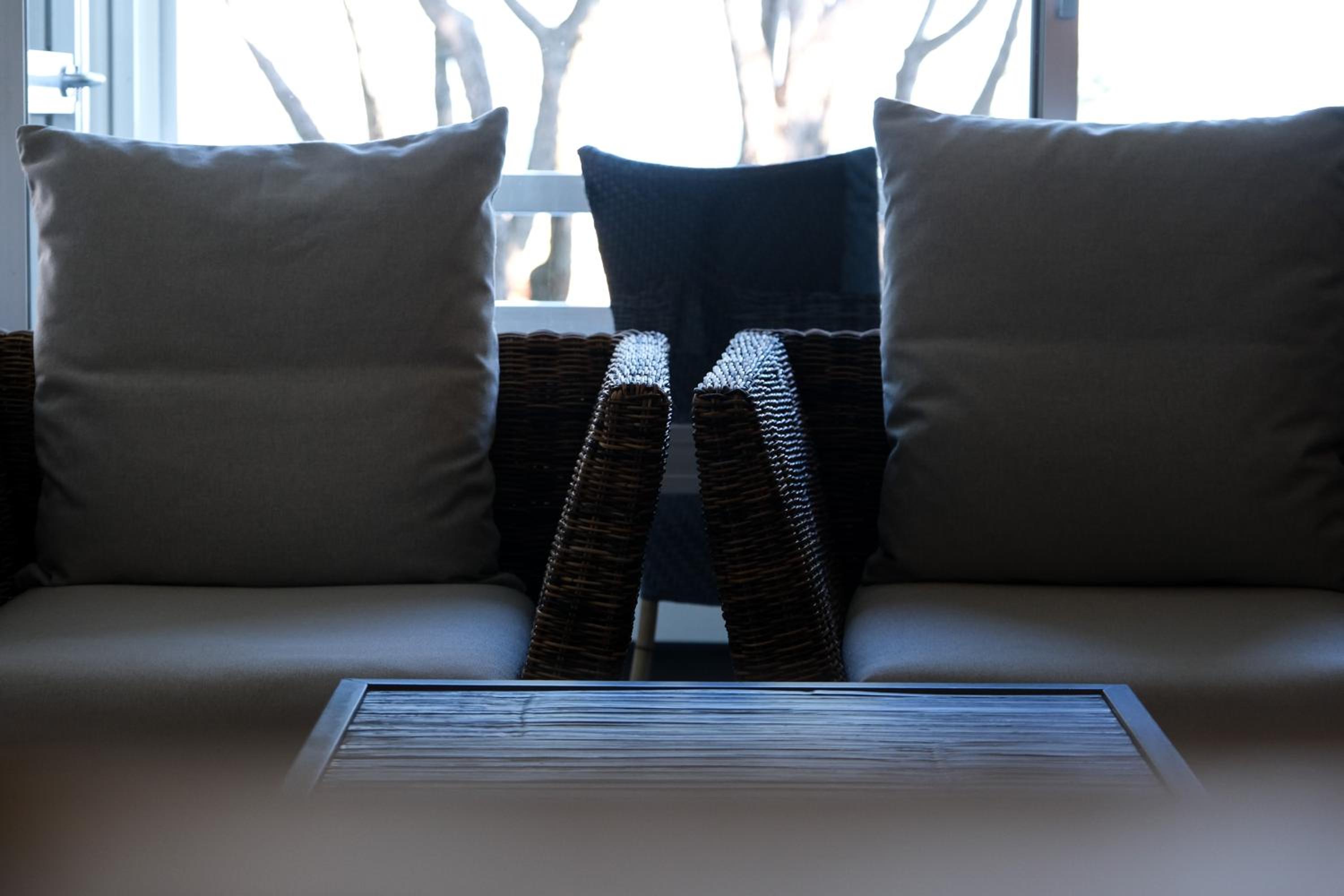 Junior Suite - Photo 18