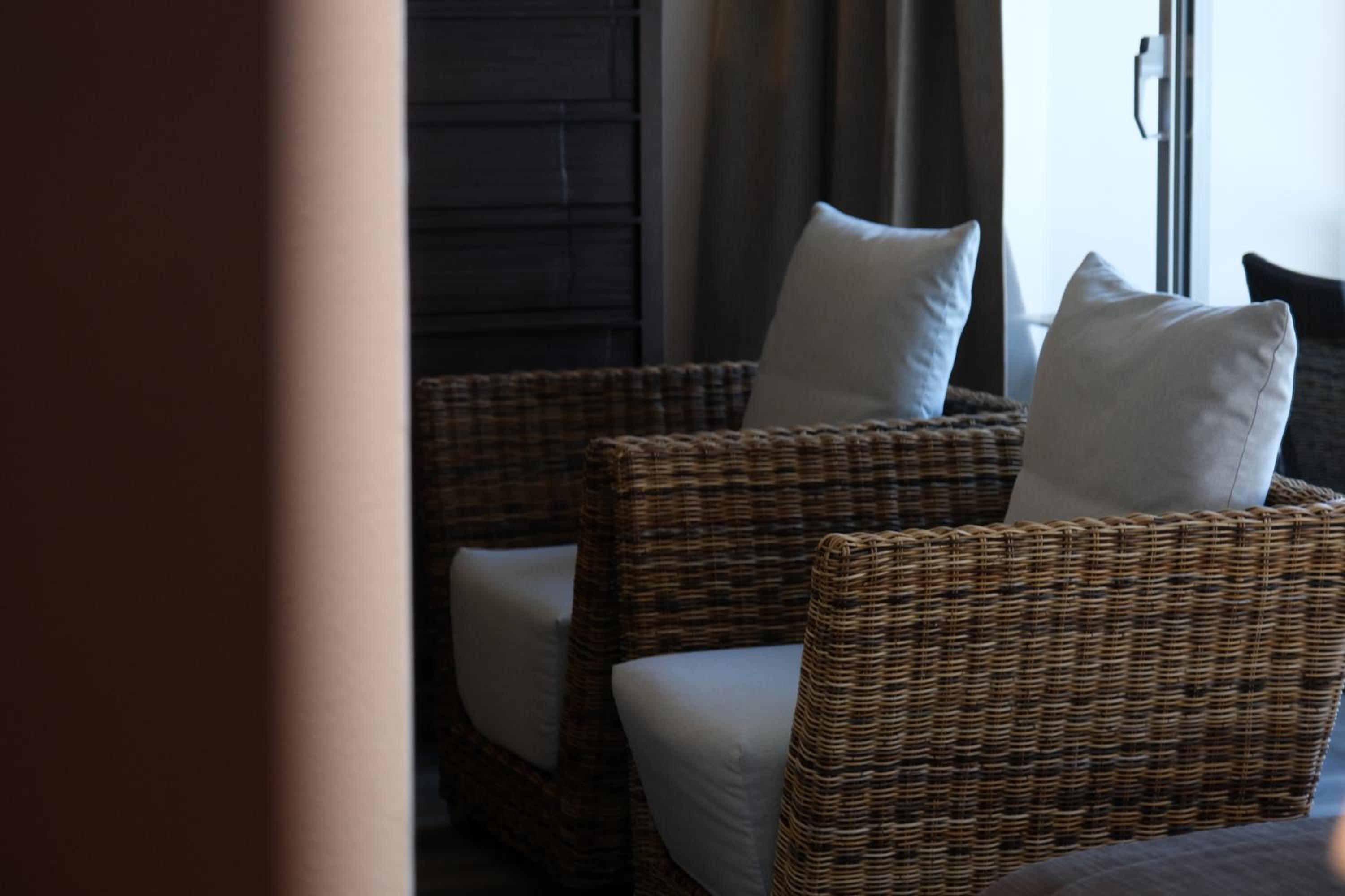 Junior Suite - Photo 17