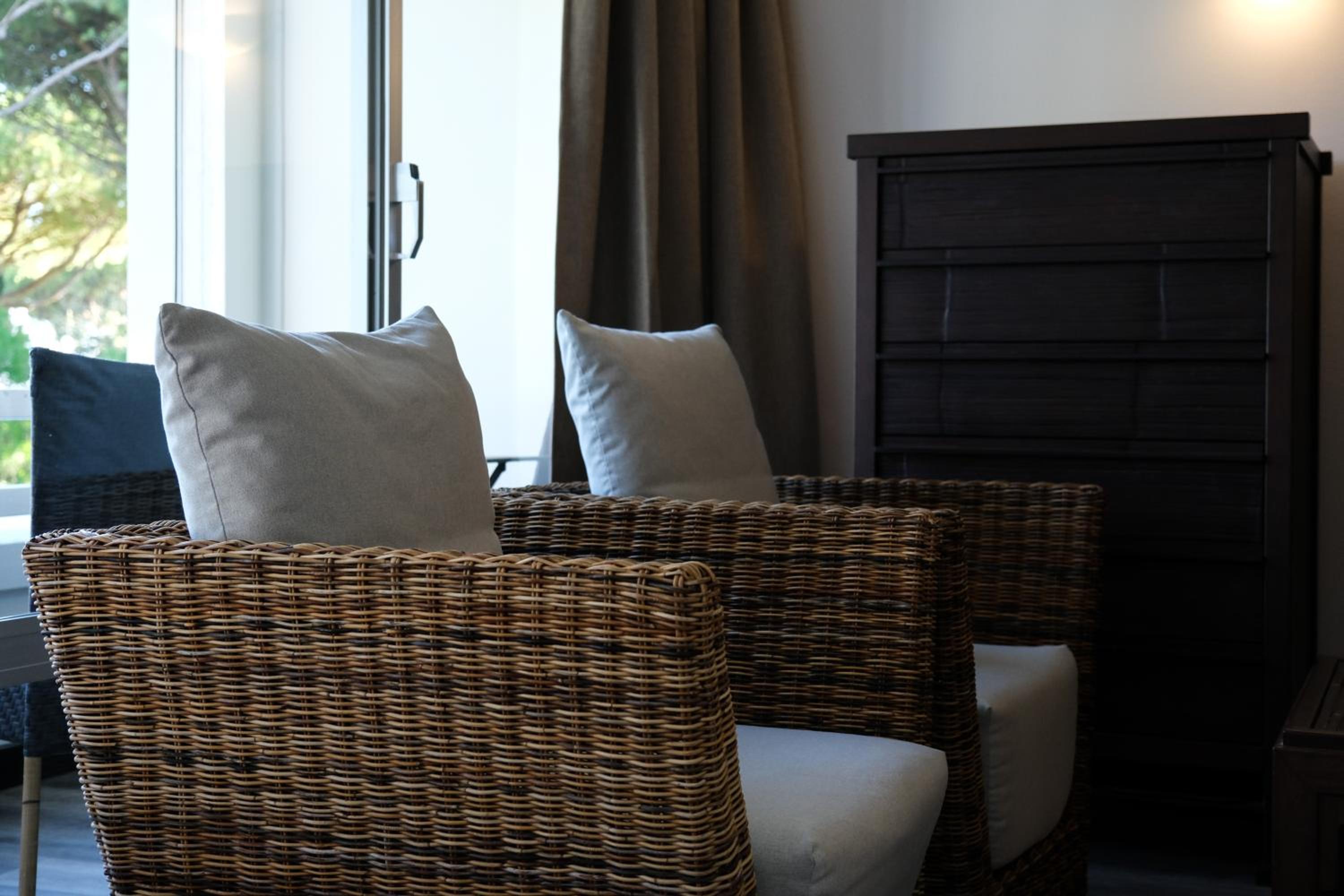 Junior Suite - Photo 27