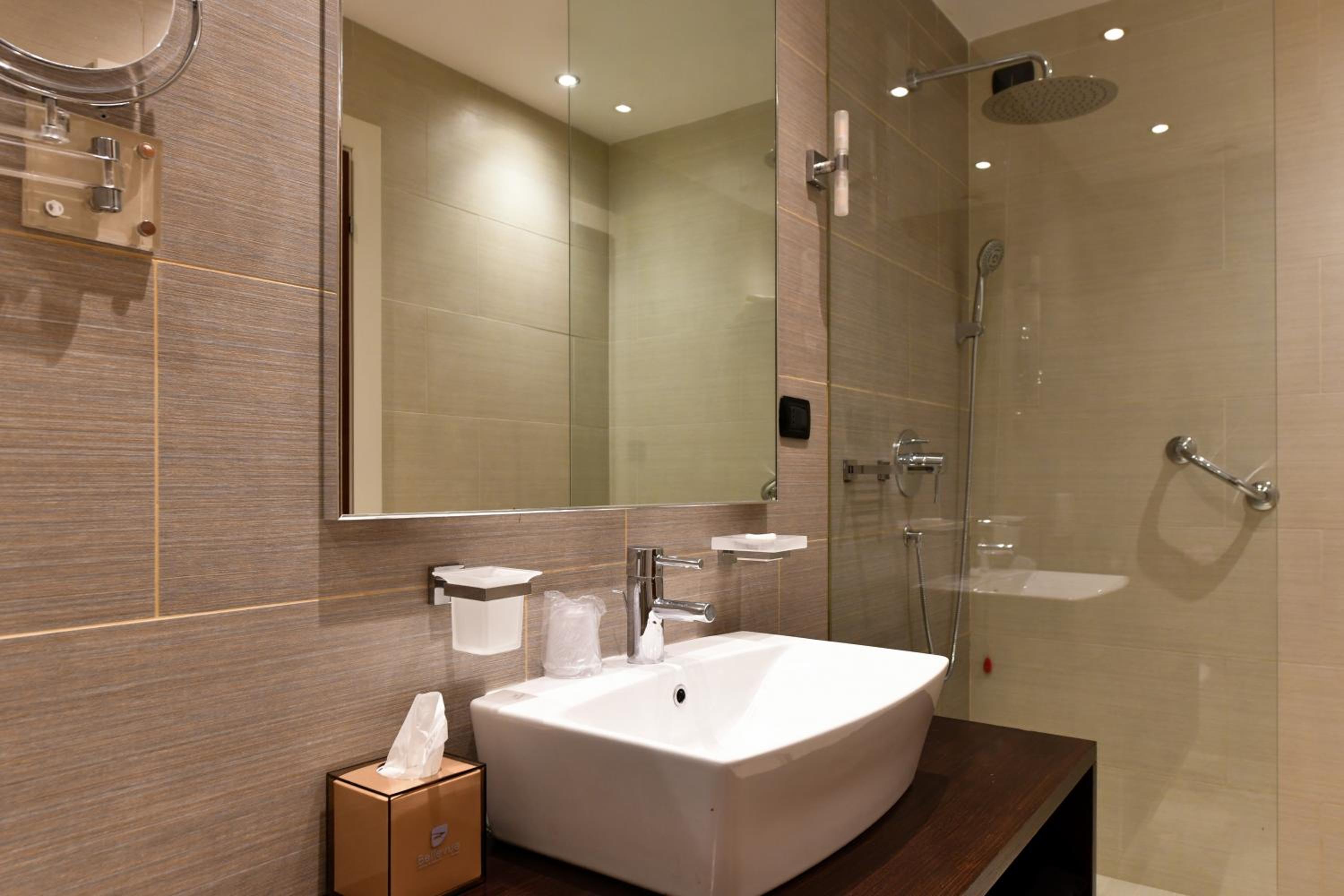 Junior Suite - Photo 3