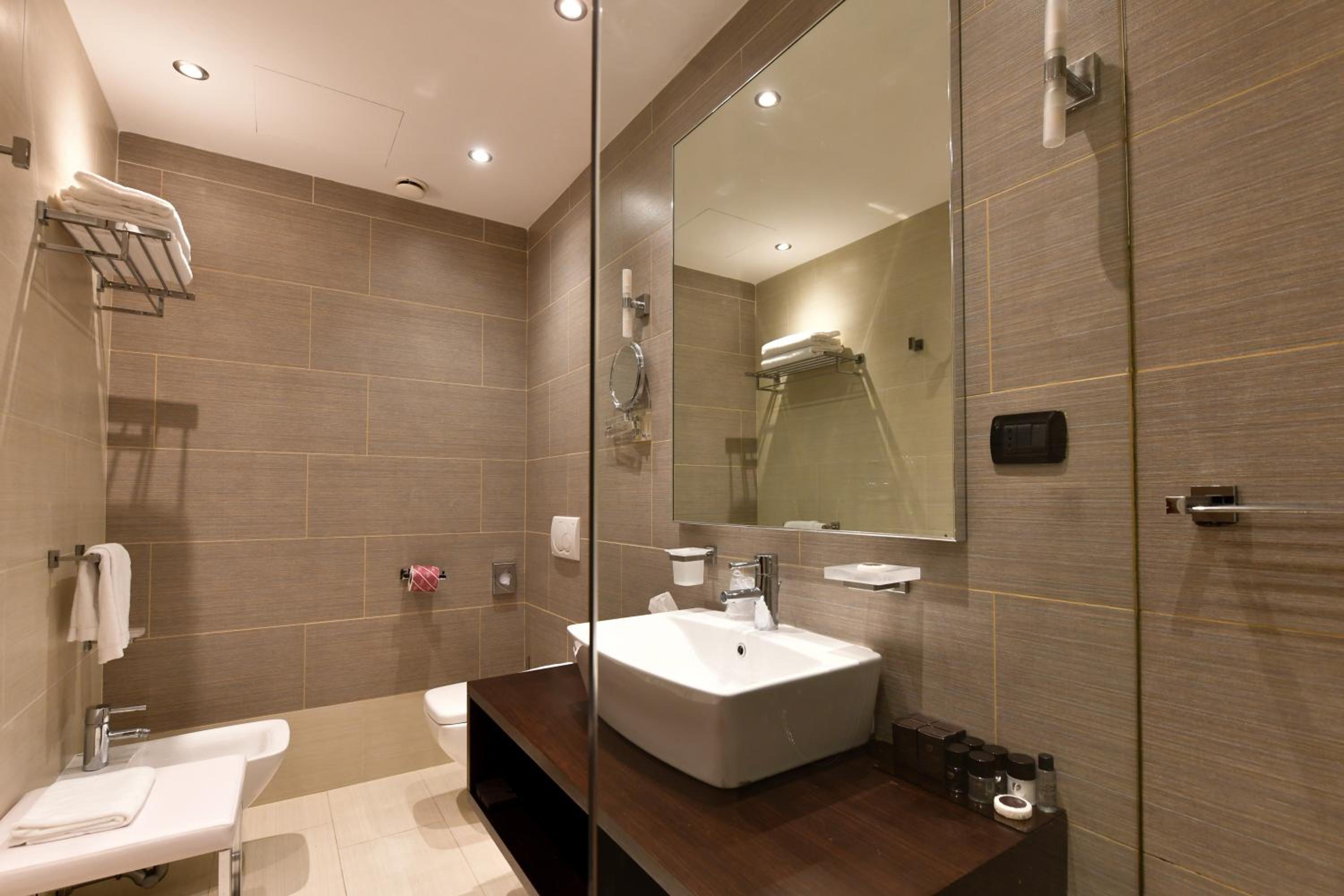 Junior Suite - Photo 14