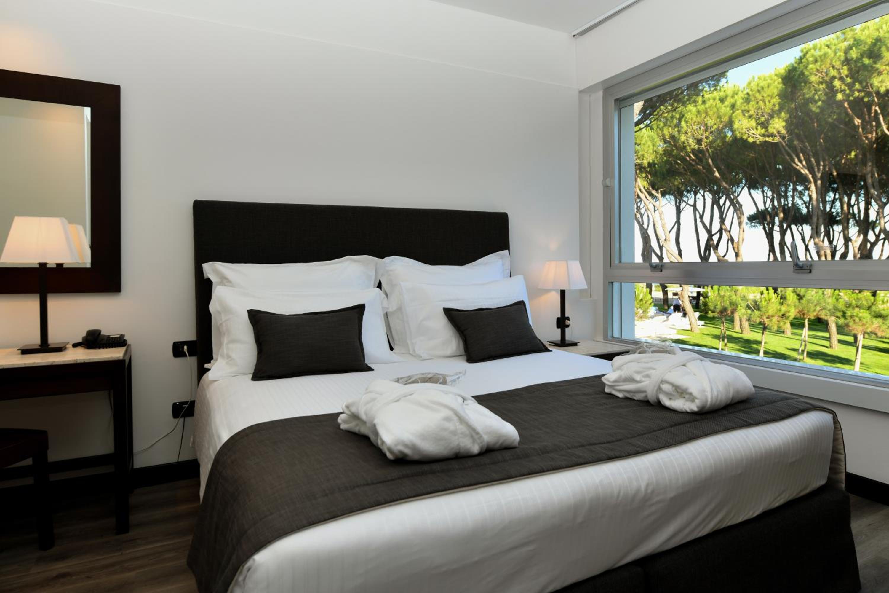 Junior Suite - Photo 24