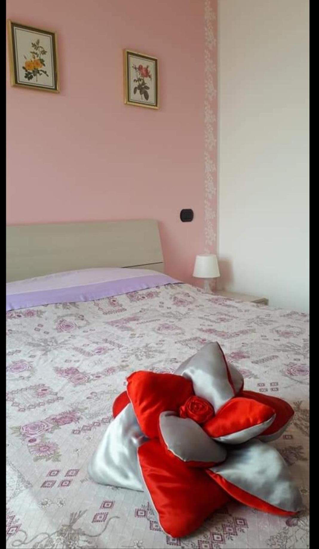 Classic Quadruple Room - Photo 4