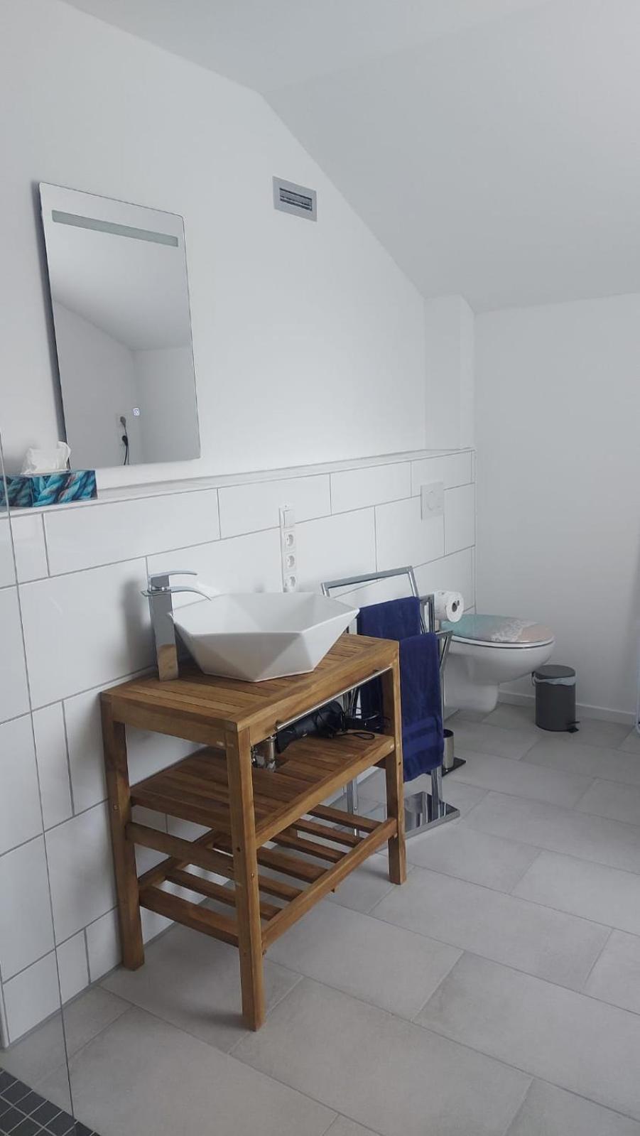 One-Bedroom House photo 3