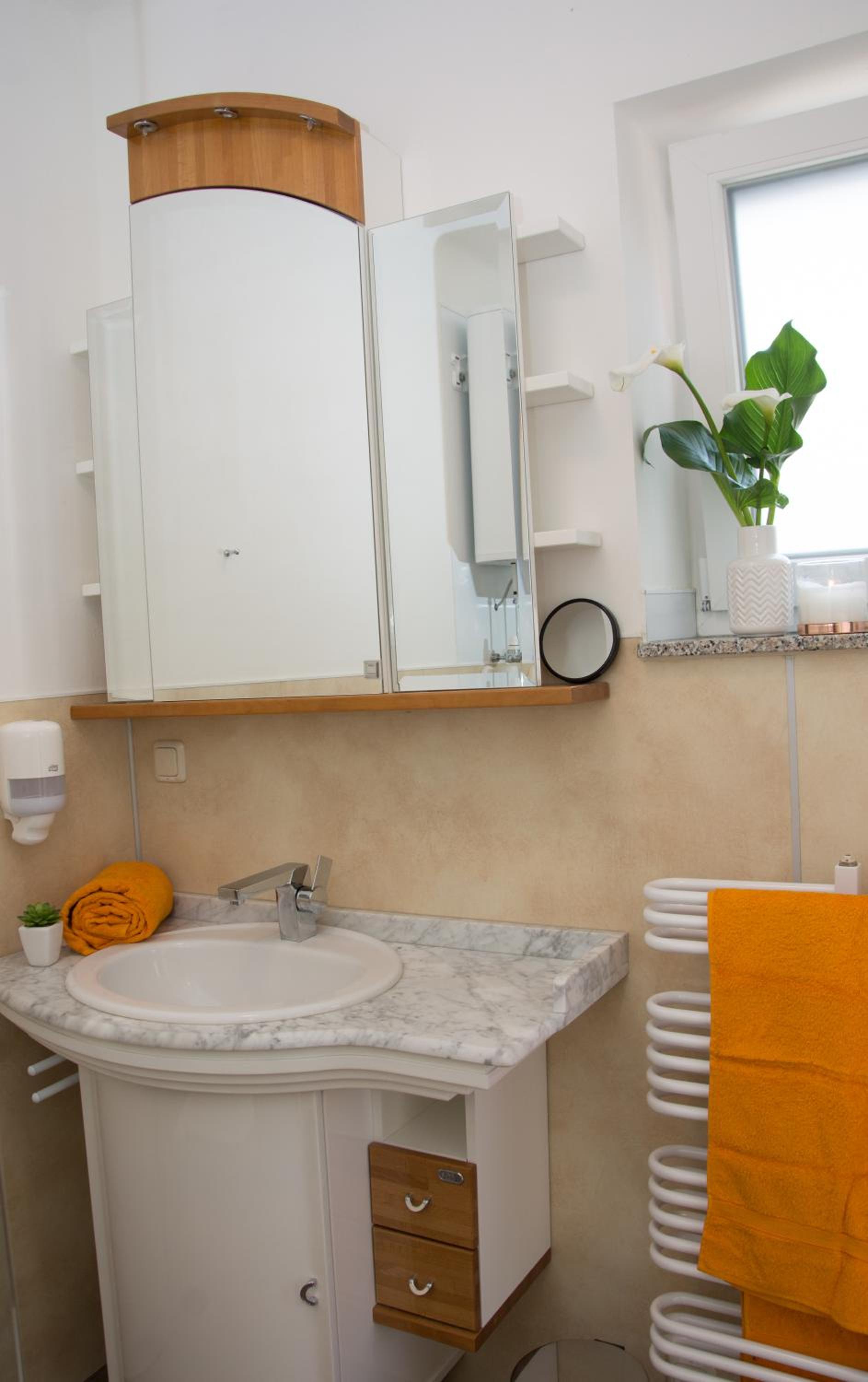 Apartment photo 3