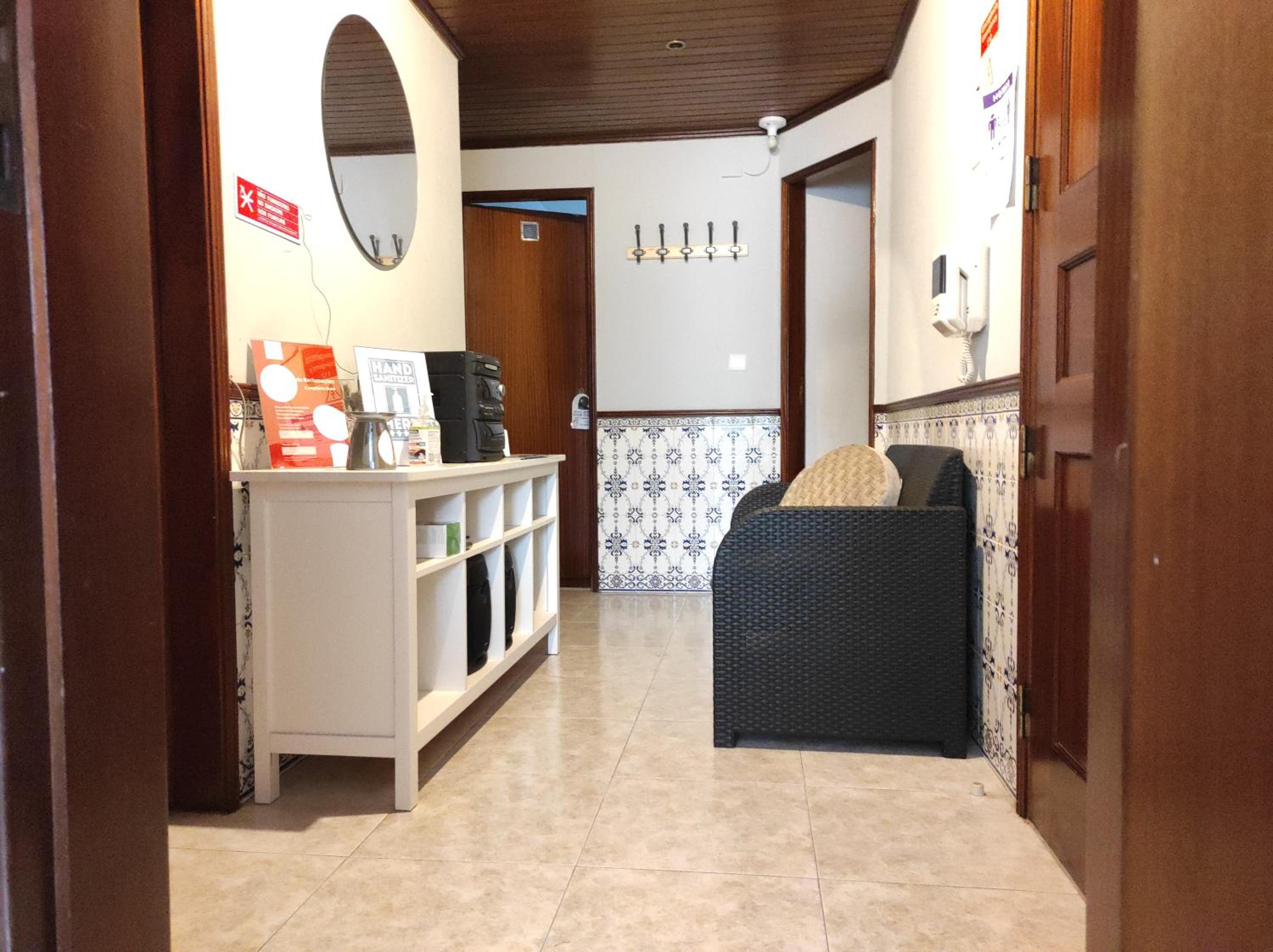 King Room photo 1