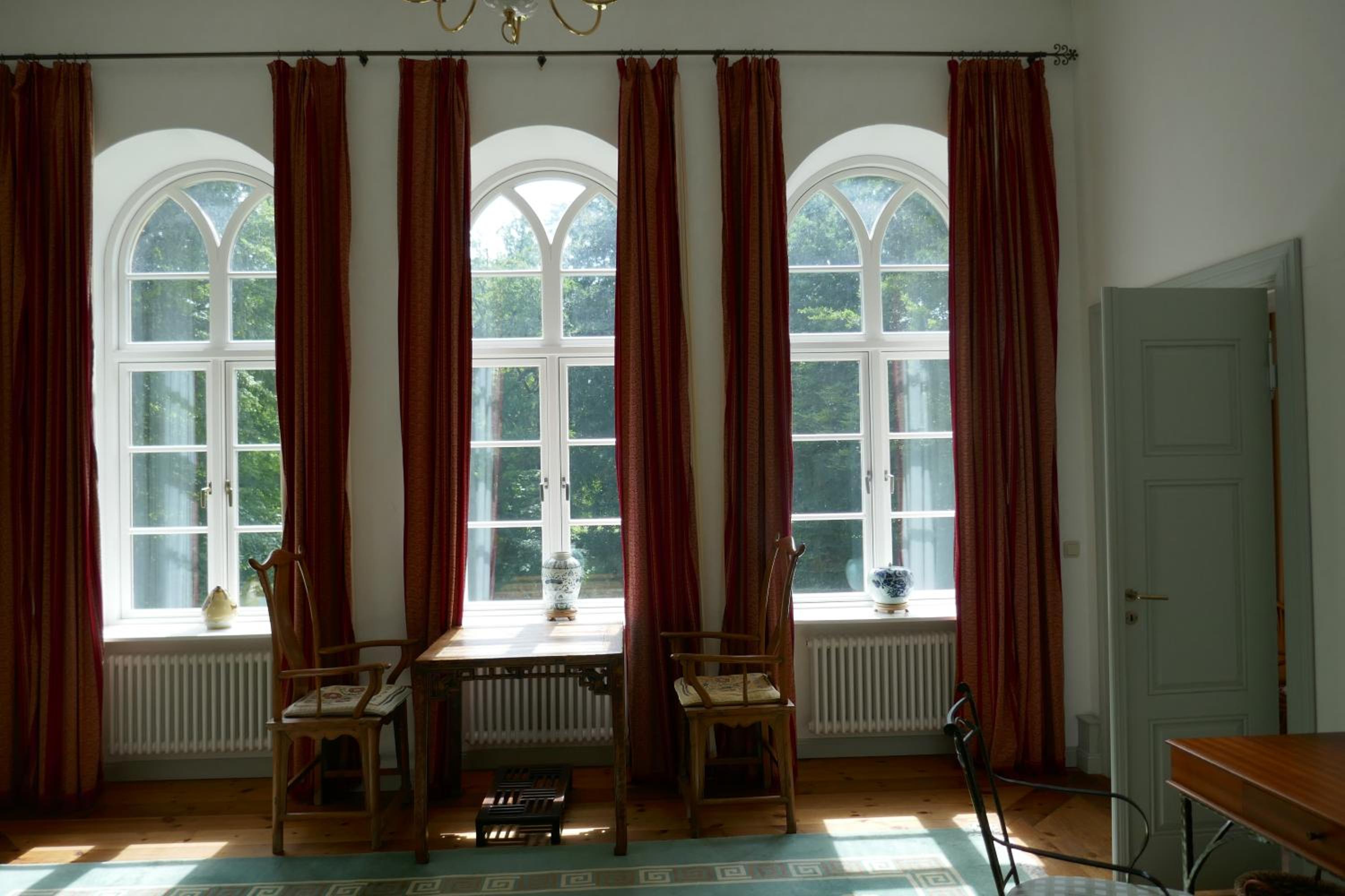 Suite - Photo 3