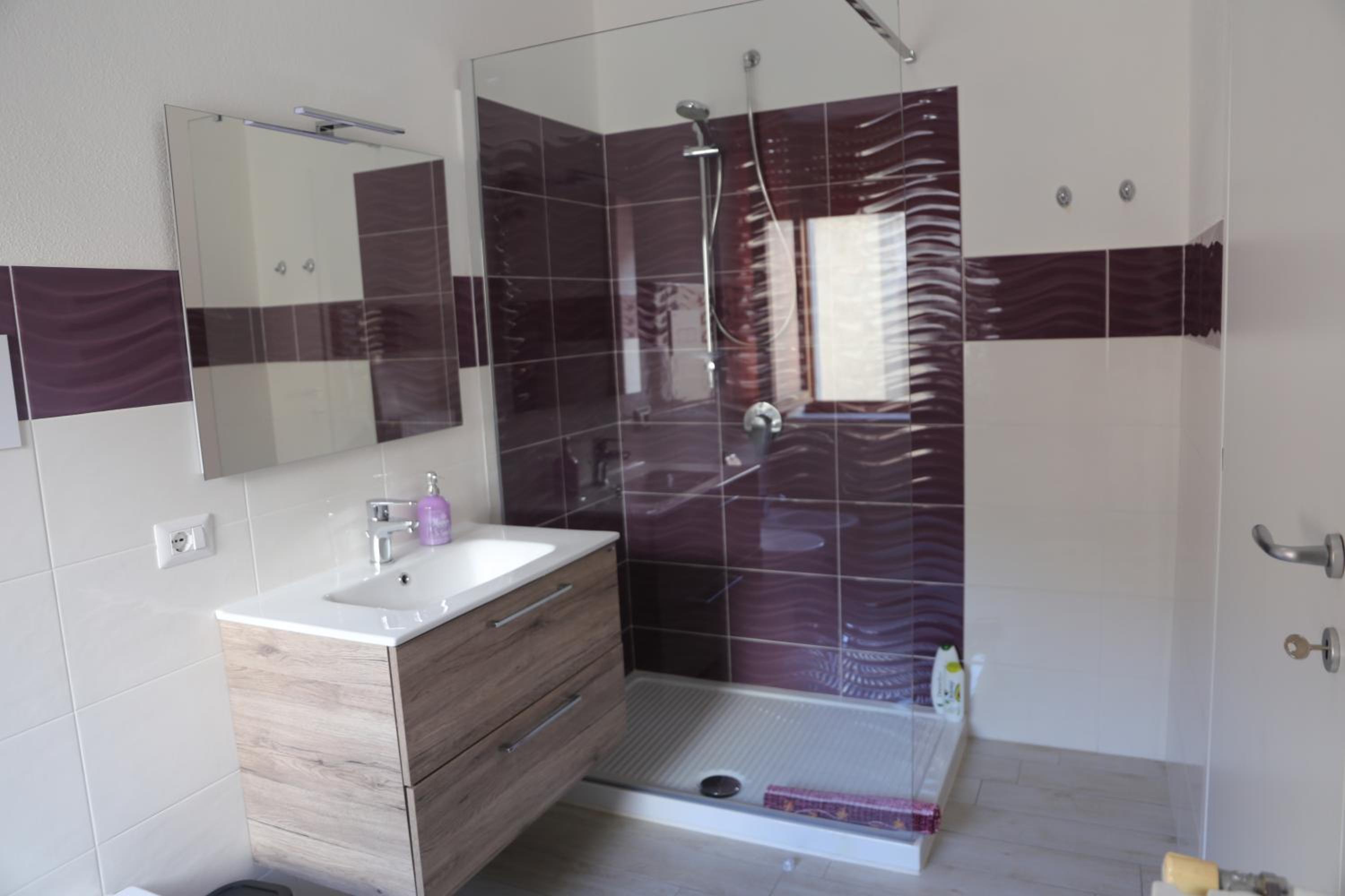 Triple Room with Private Bathroom photo 2