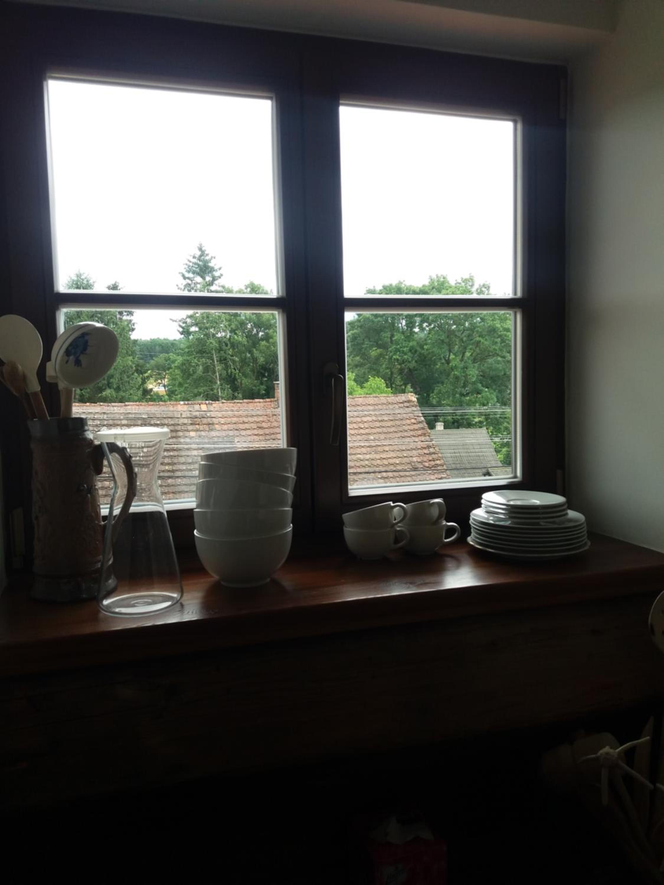 Apartment photo 2