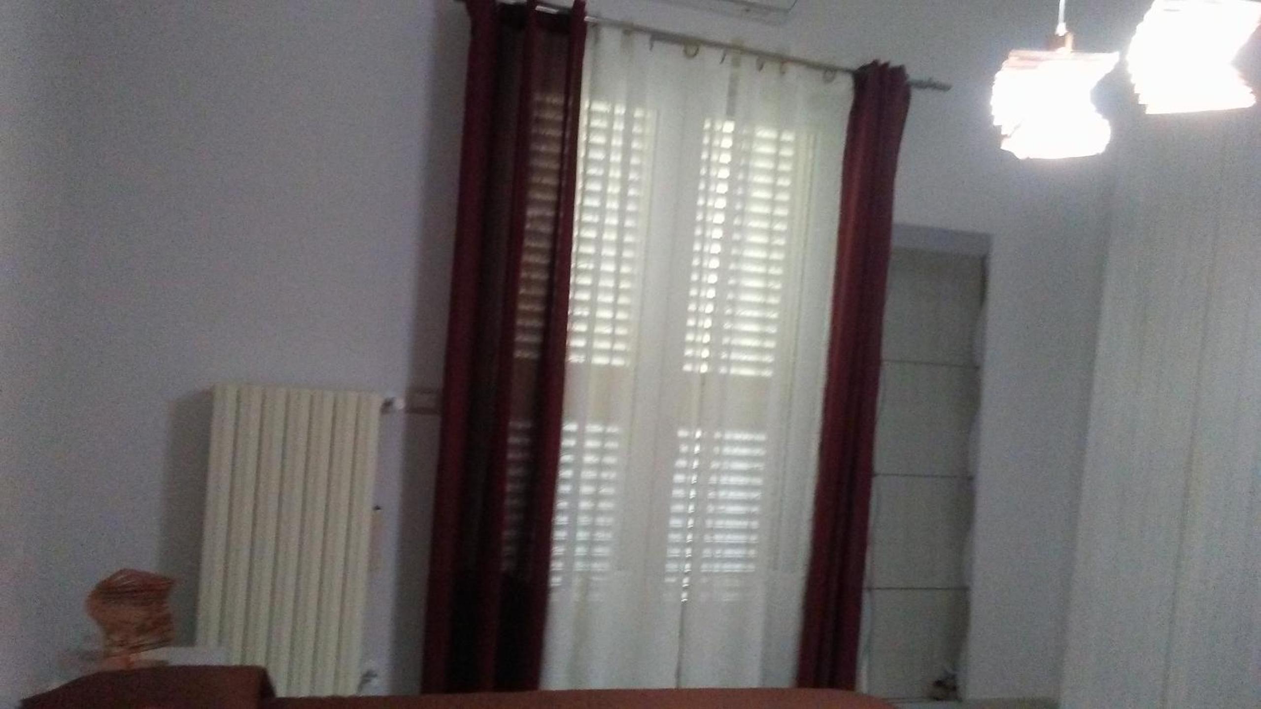 Deluxe Double Room with Balcony photo 3