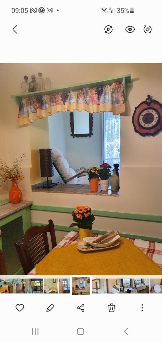 Two-Bedroom Apartment - Photo 3