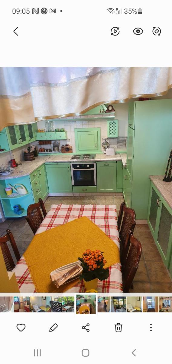 Two-Bedroom Apartment - Photo 4