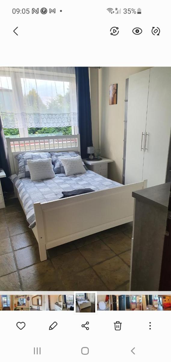 Two-Bedroom Apartment - Photo 10