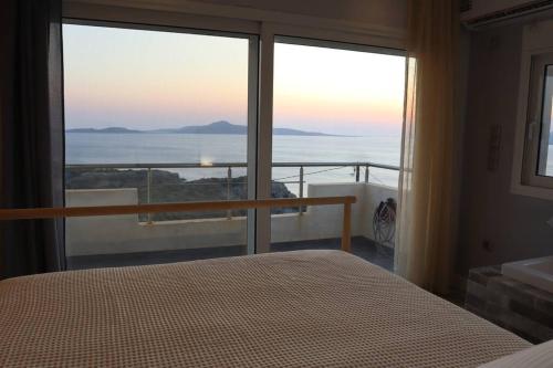 One-Bedroom Apartment - Photo 15