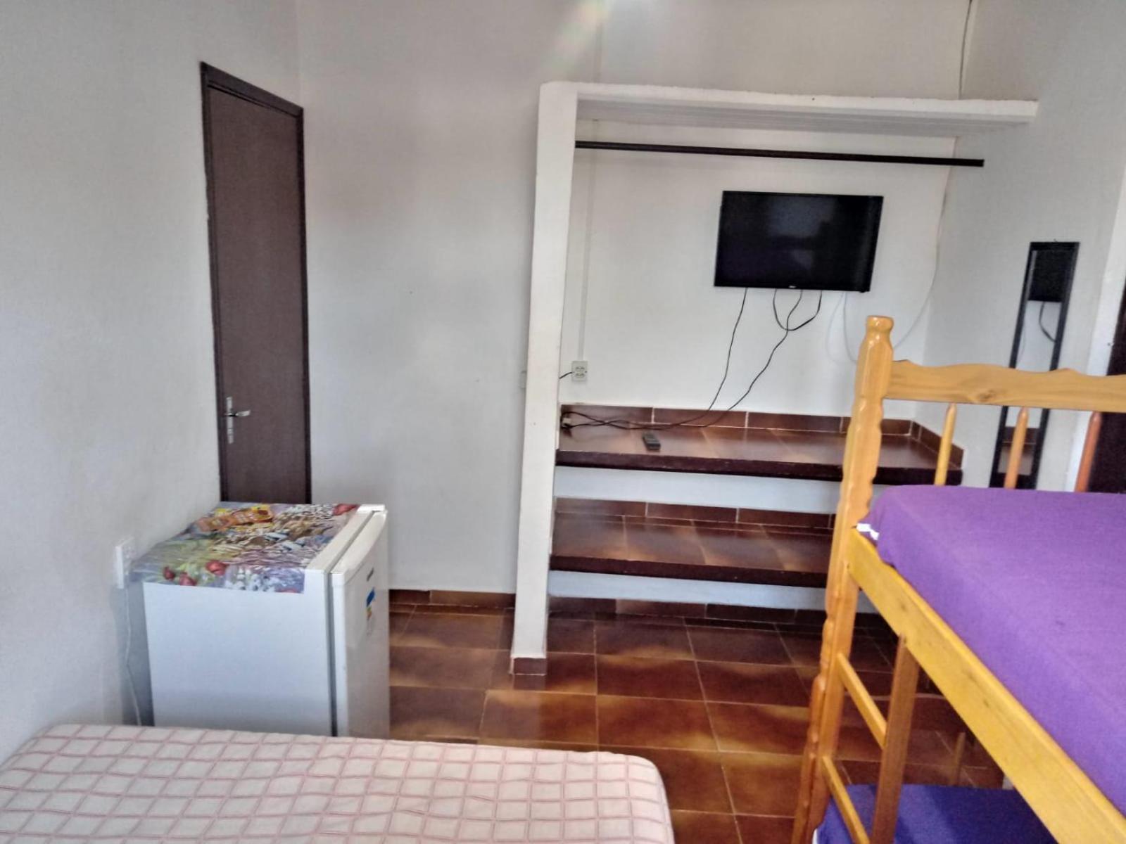 Family Suite - Photo 3