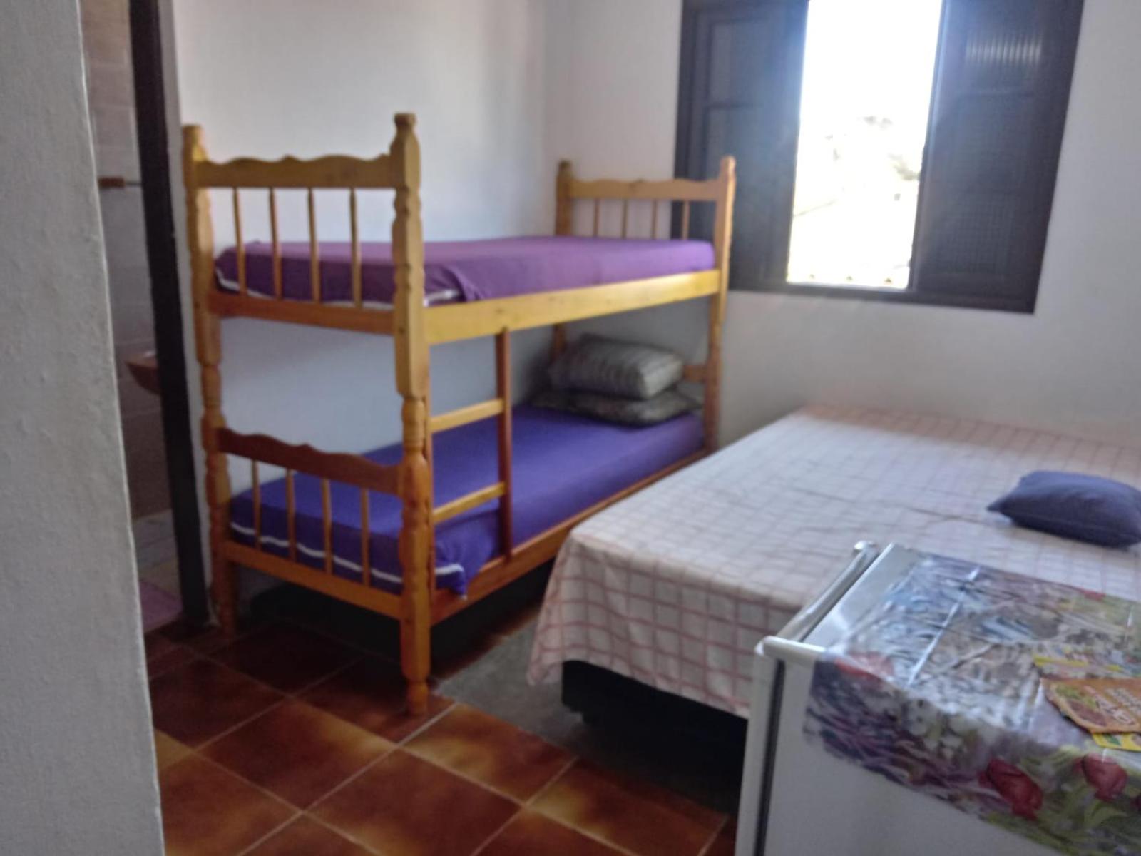 Family Suite - Photo 2