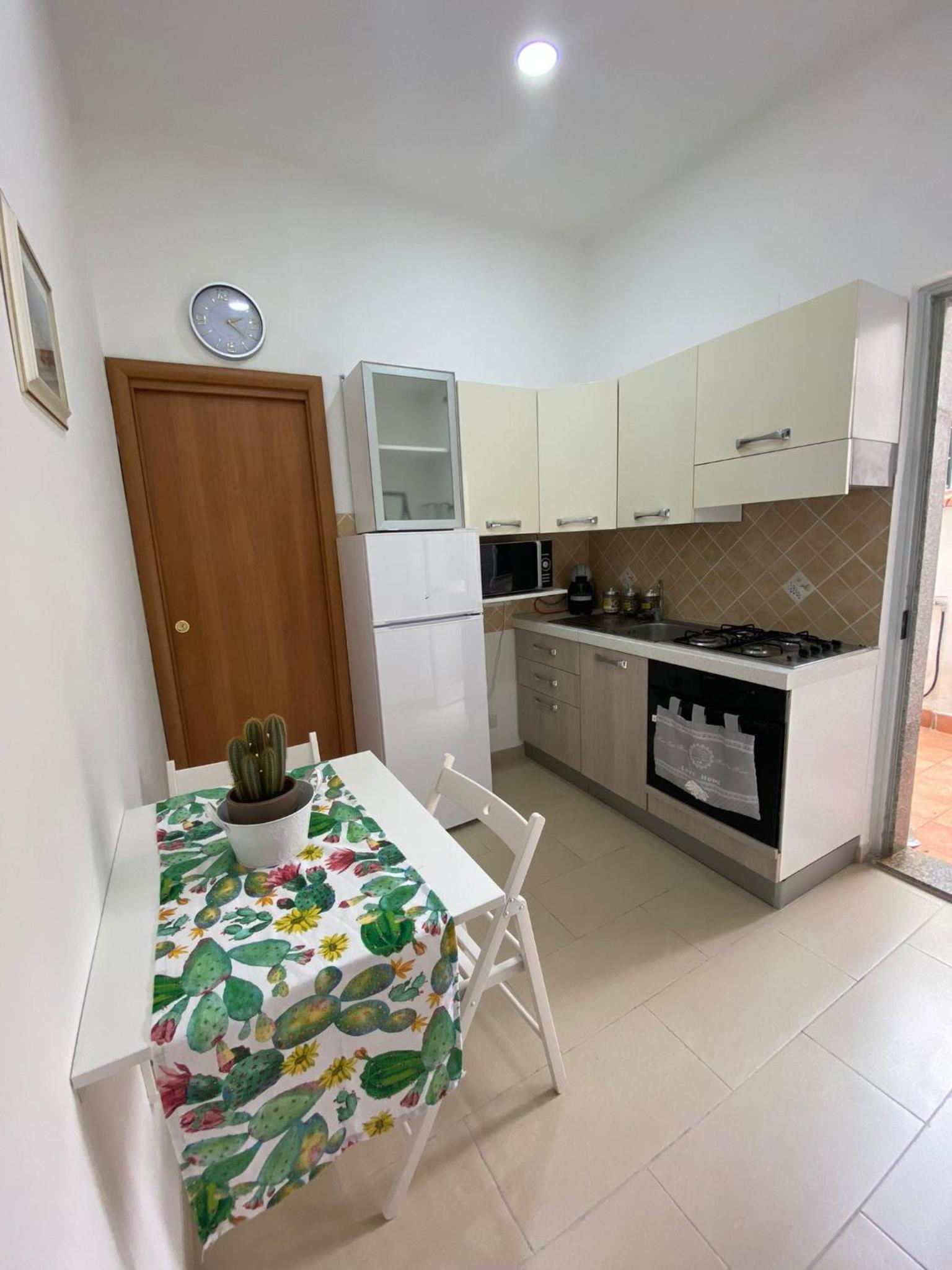 Apartment - Photo 16