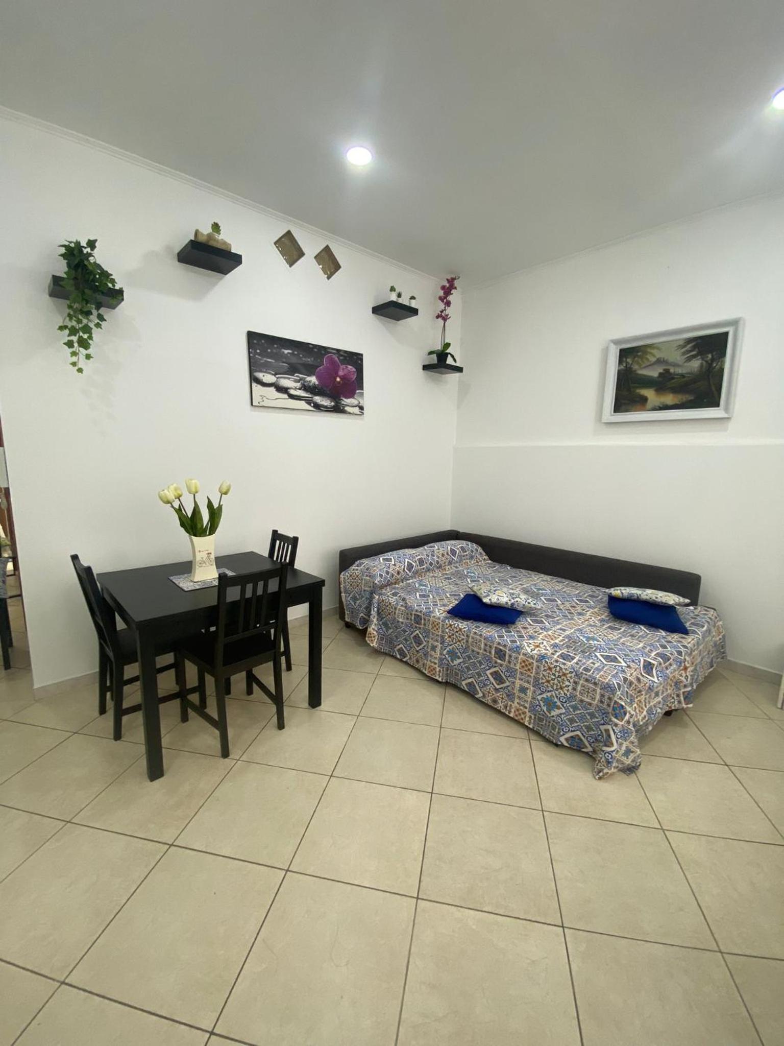 Apartment - Photo 15