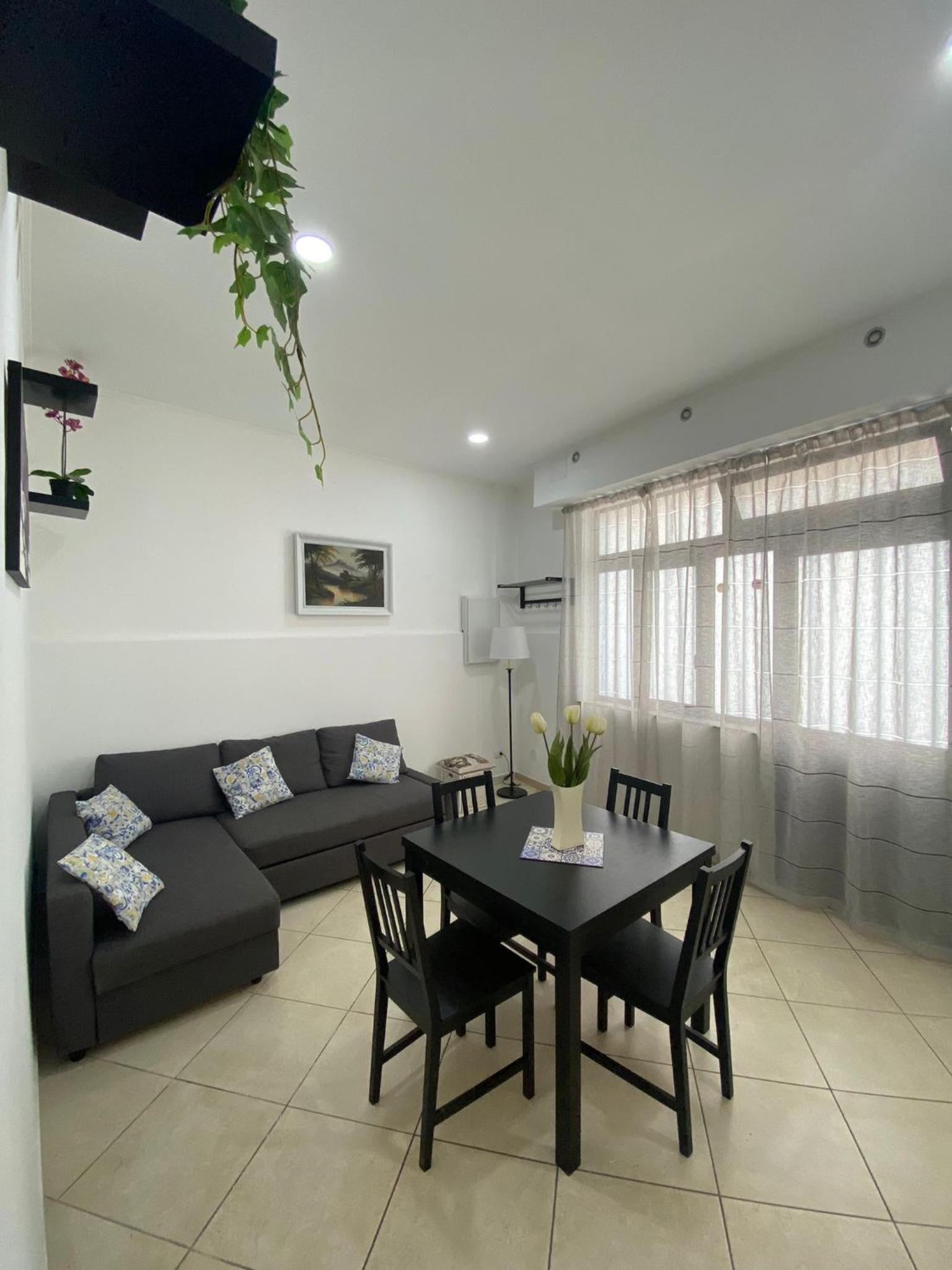 Apartment - Photo 14