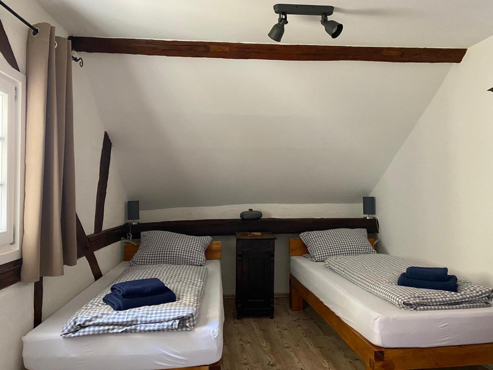 Three-Bedroom House - Photo 3
