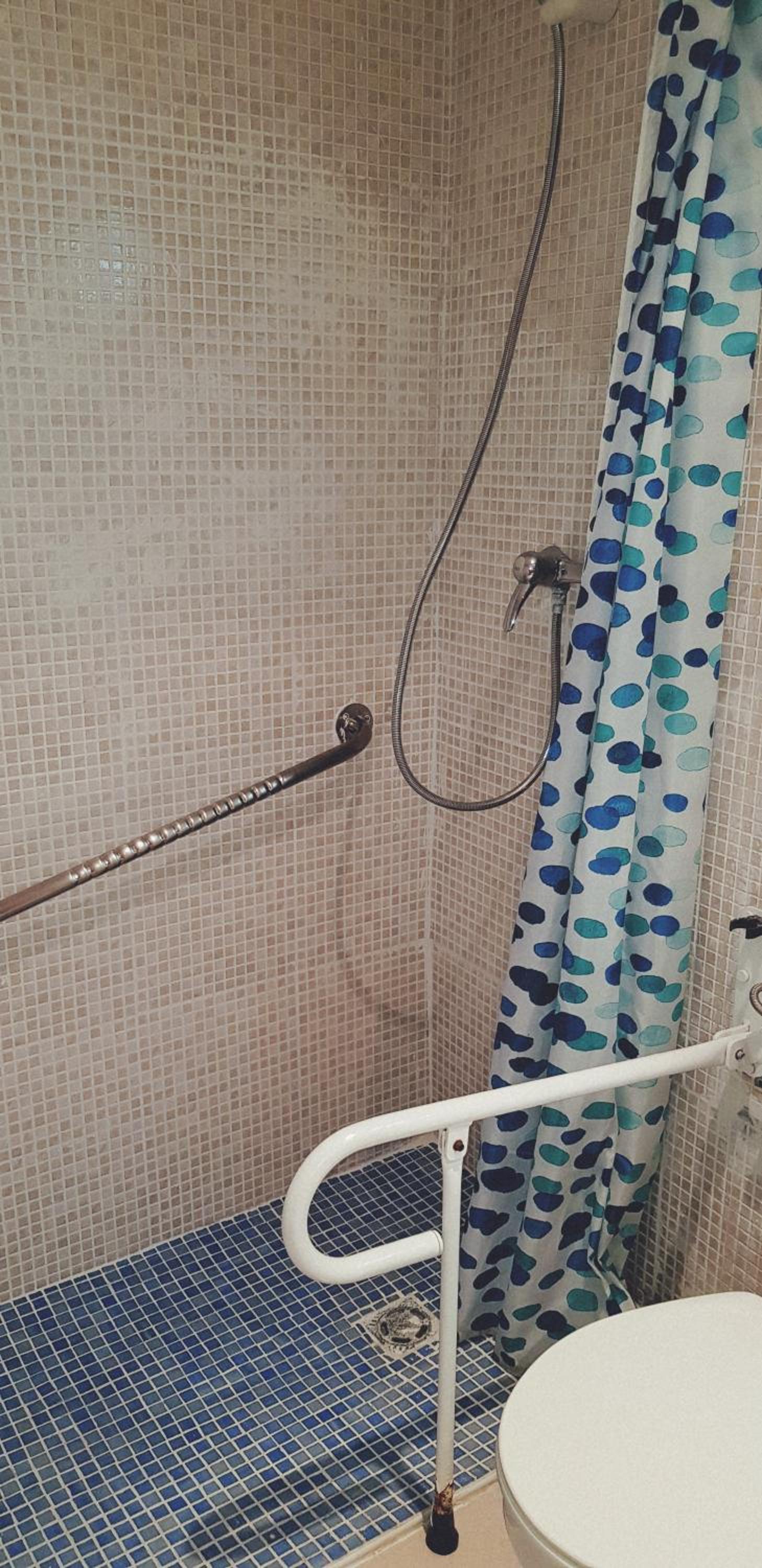 Aparthotel Marsol, Foto 11