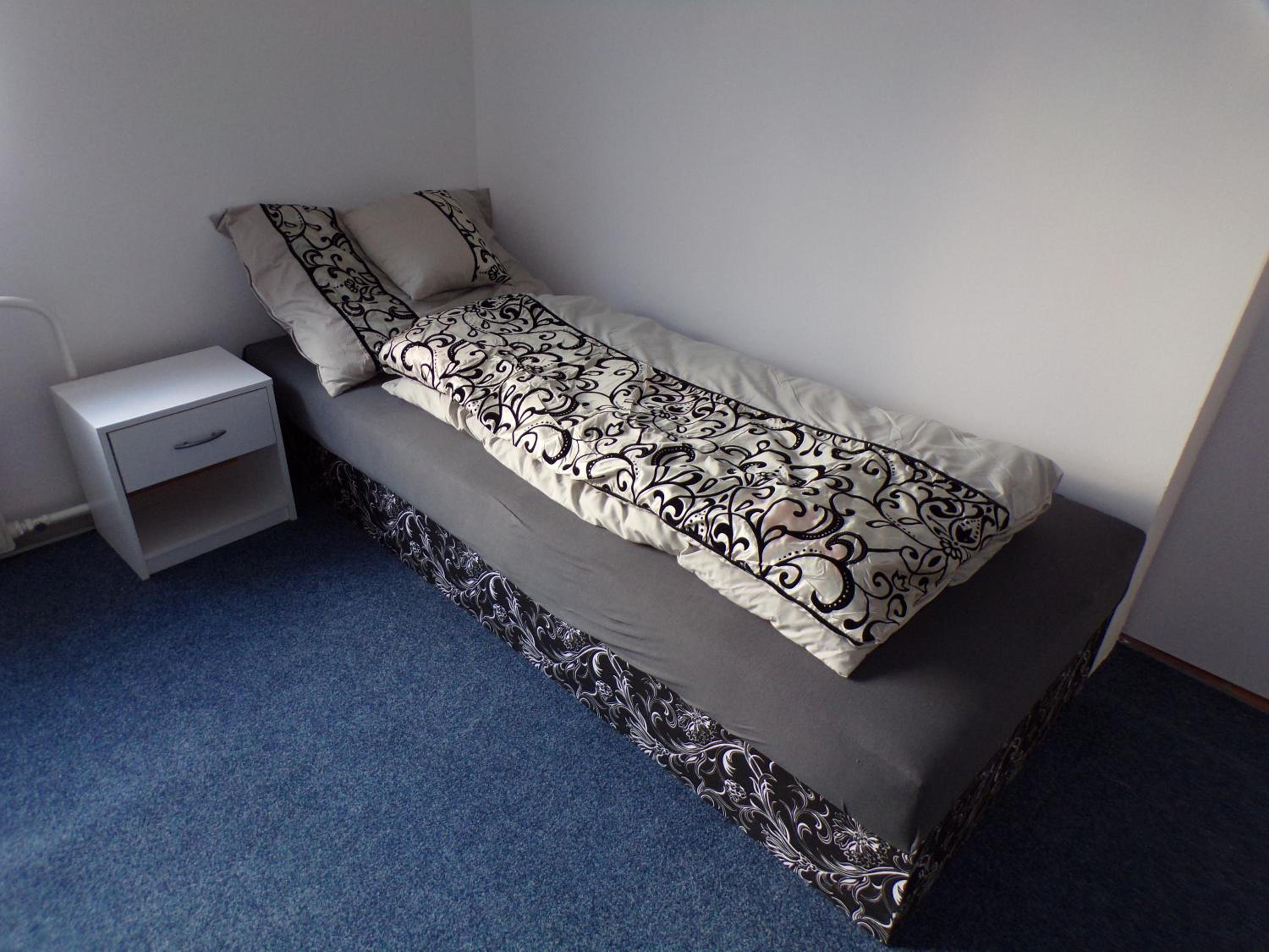 Deluxe Family Room photo 1