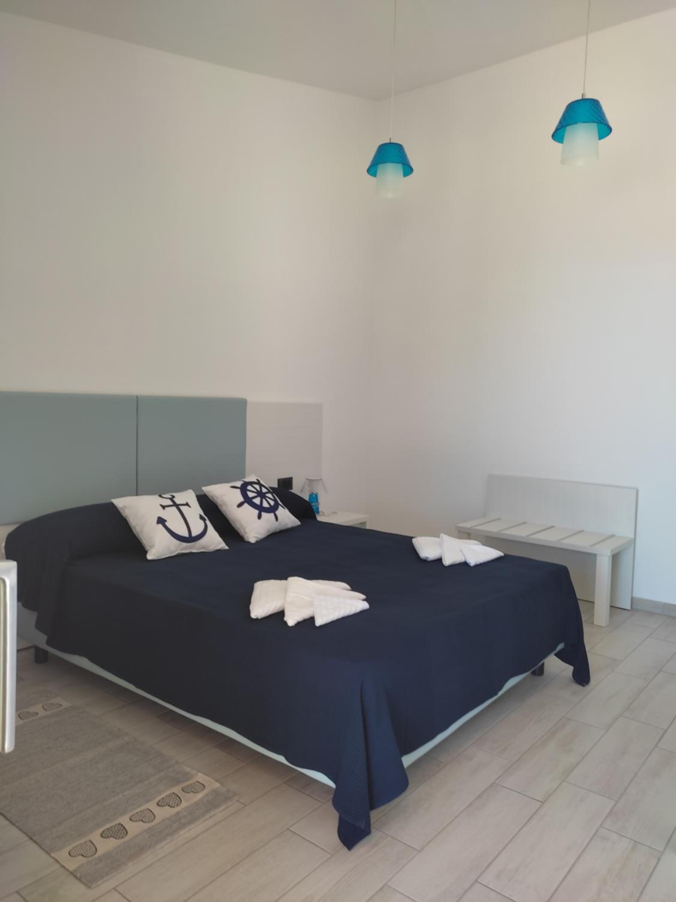 Deluxe Room photo 3