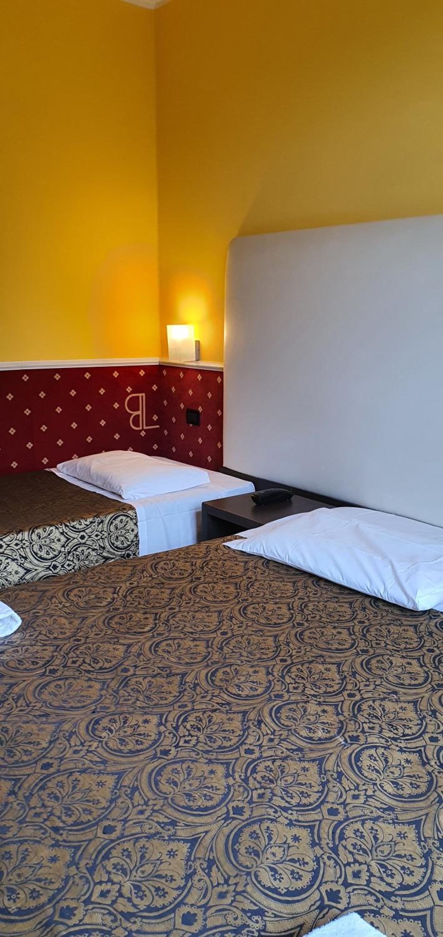 Triple Room photo 1