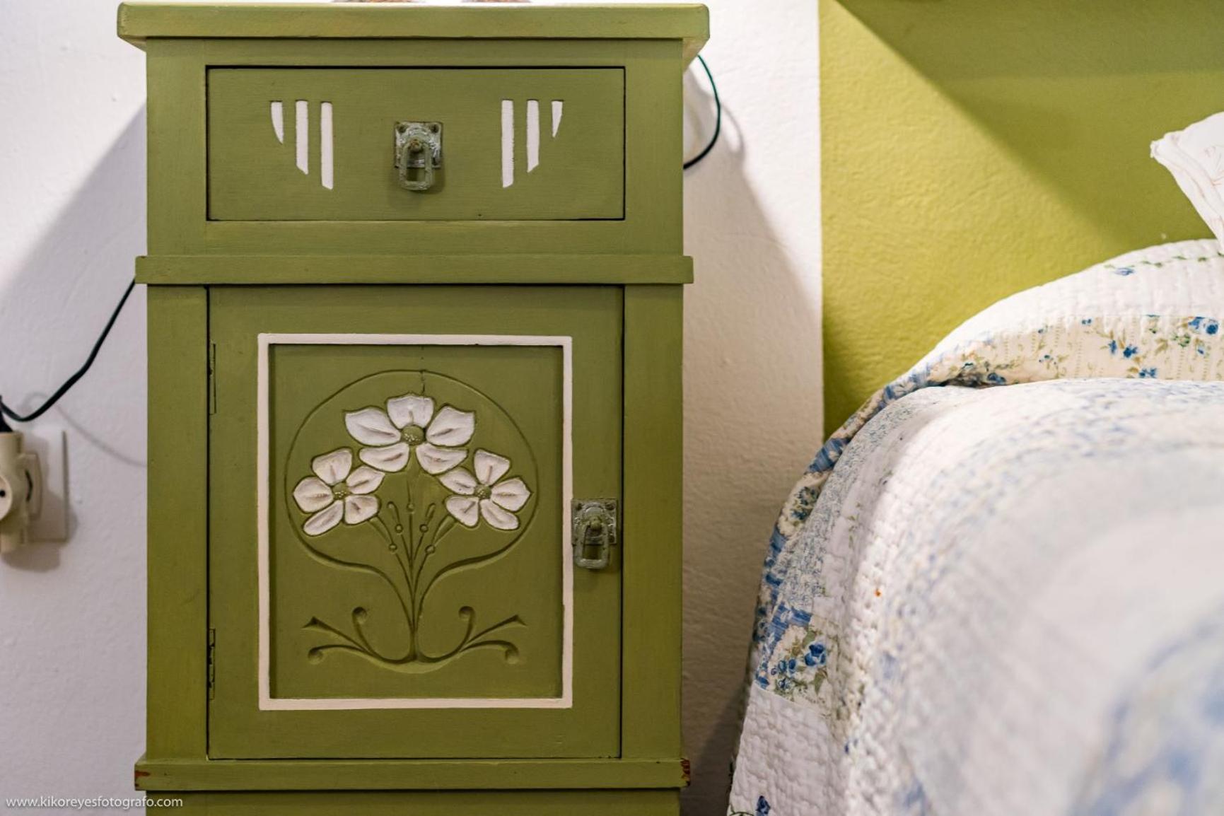 Twin Room photo 3