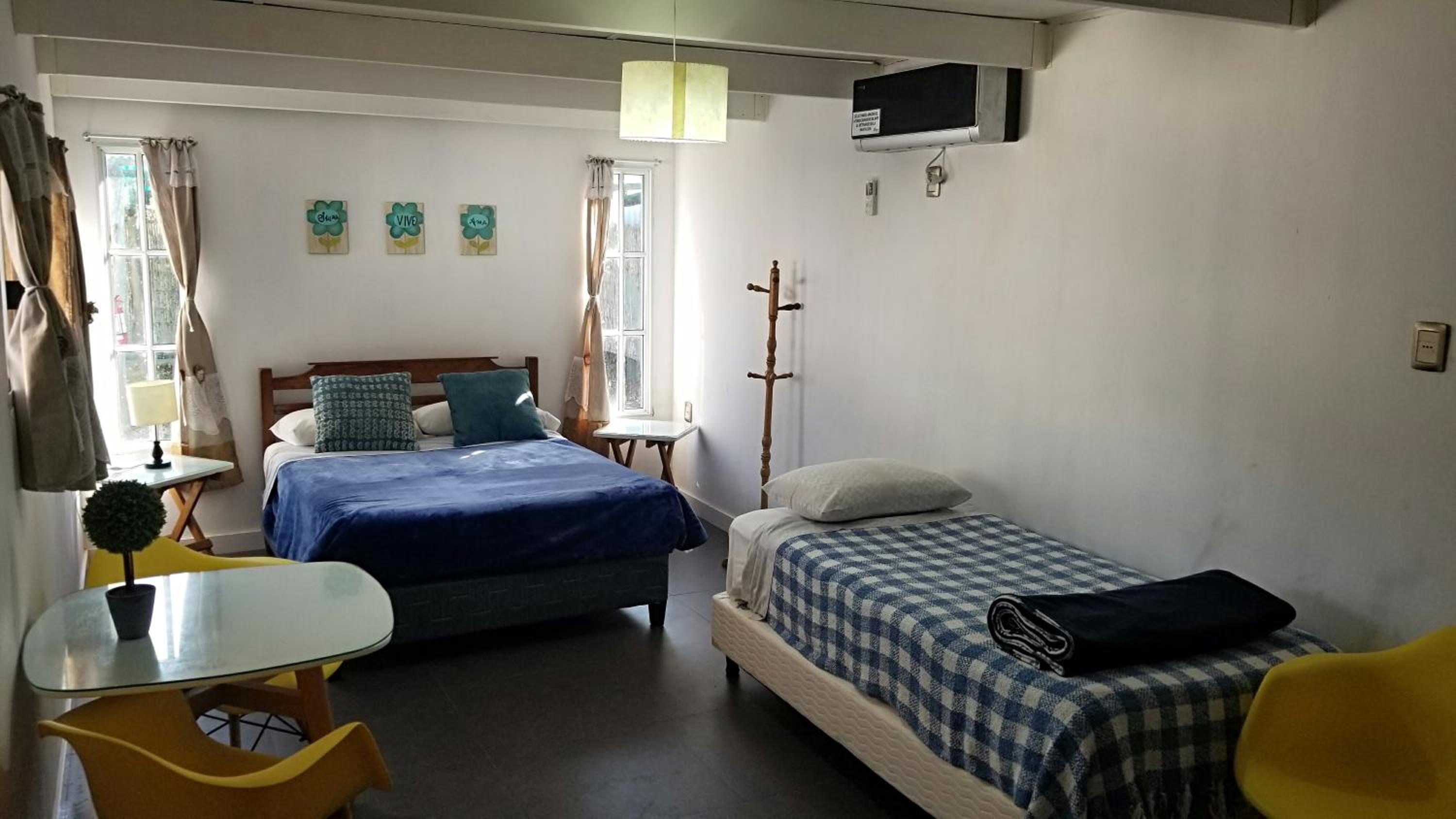 Superior Apartment photo 2