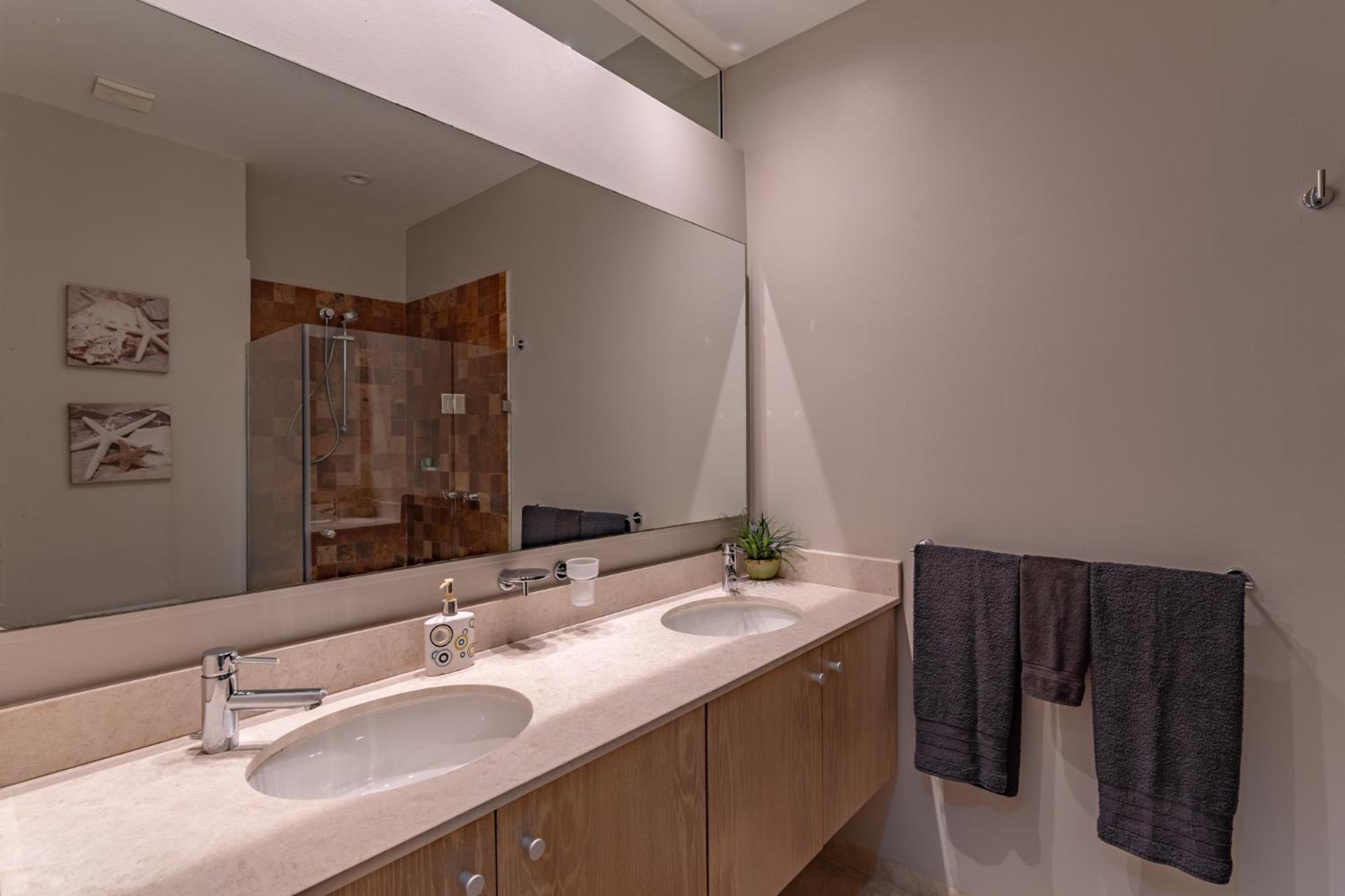Two-Bedroom Apartment - Photo 68