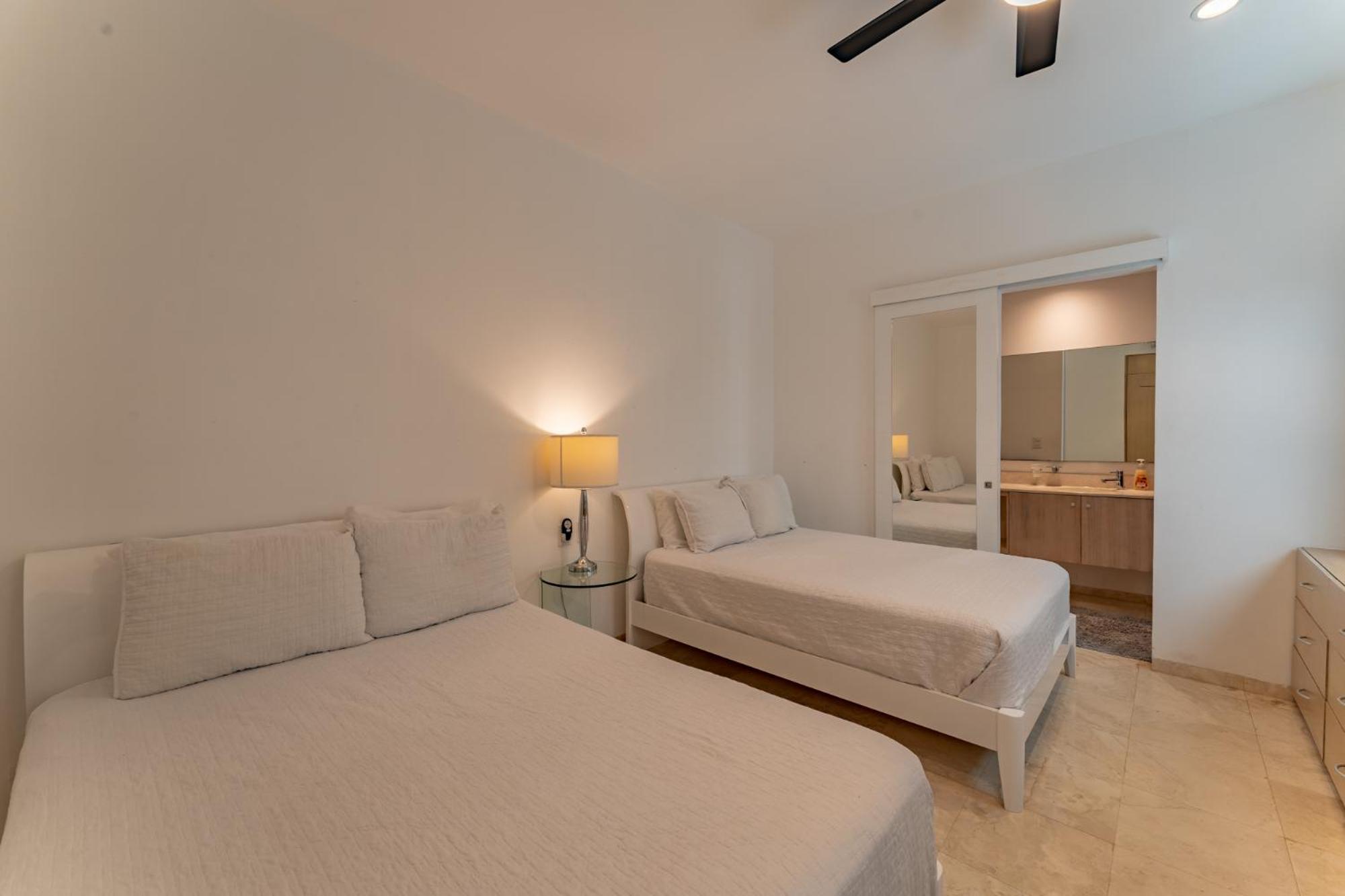 Two-Bedroom Apartment - Photo 63