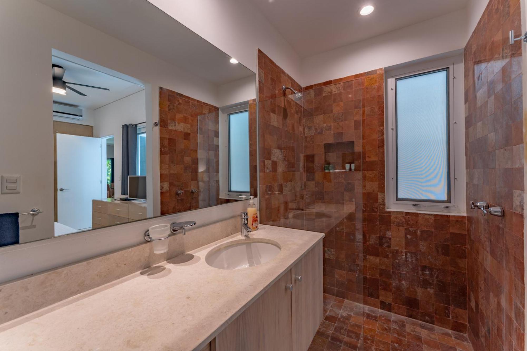 Two-Bedroom Apartment - Photo 61
