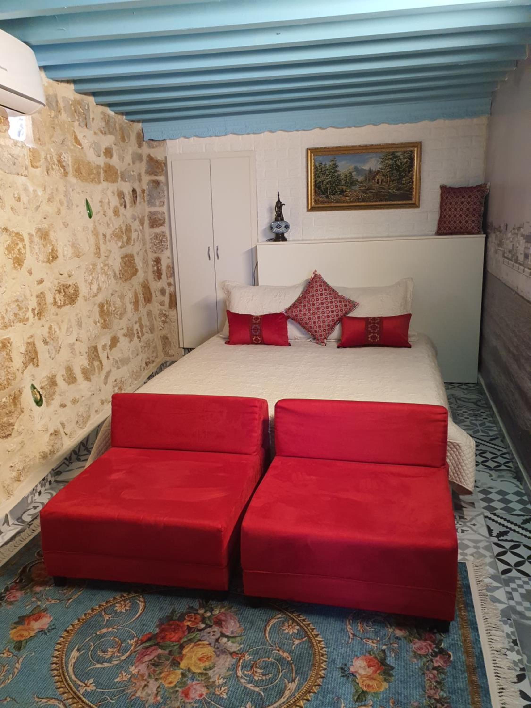 King Room - Photo 2