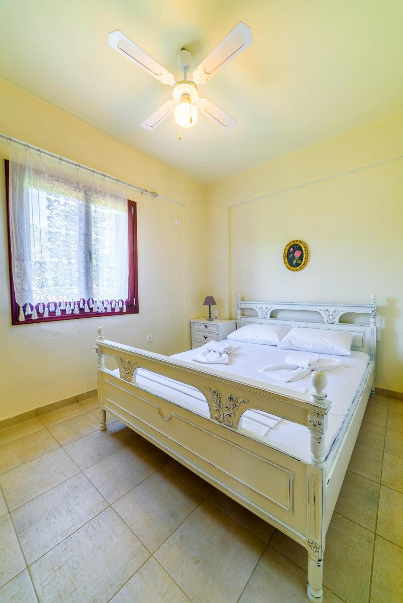 One Bedroom Apartment photo 1