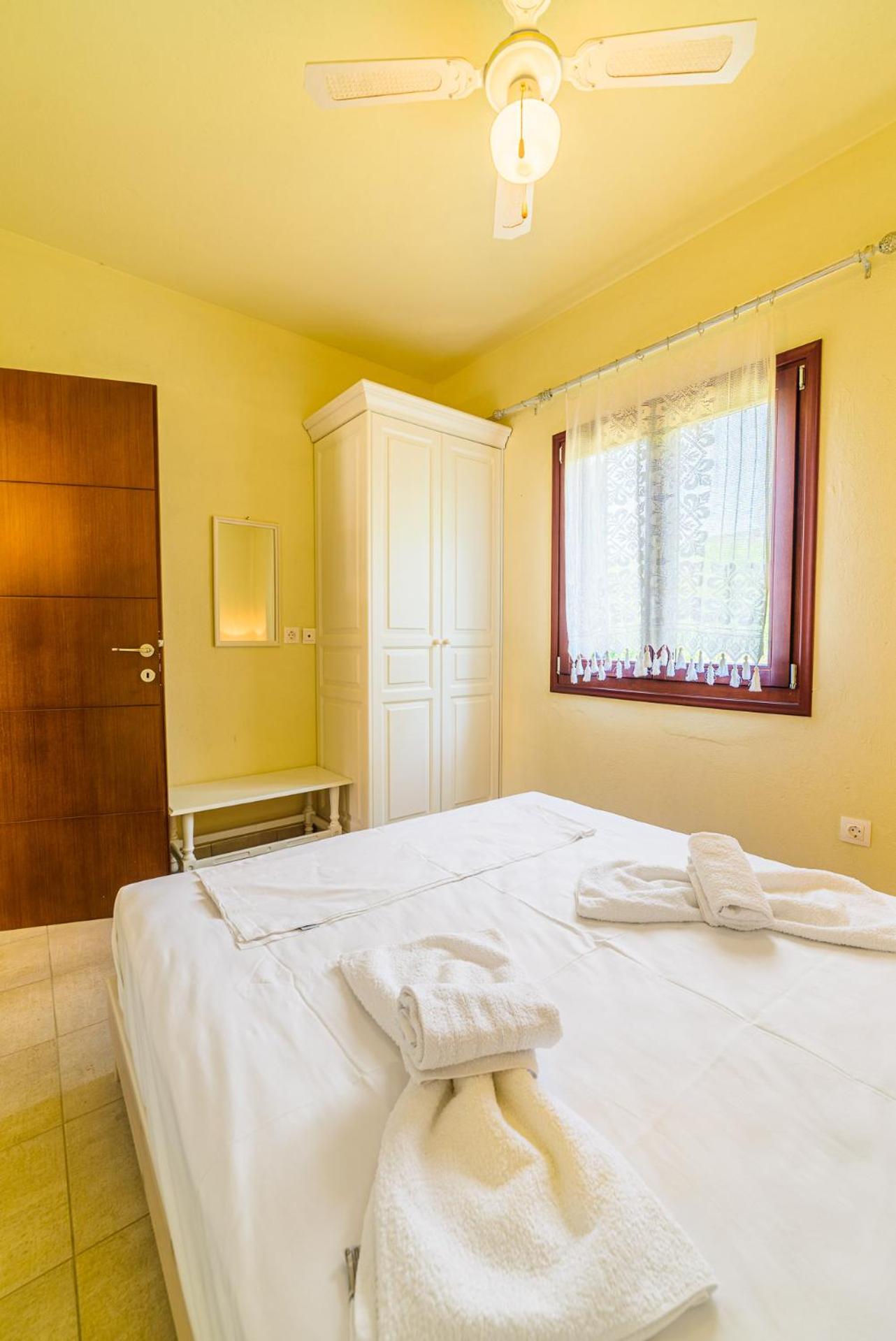 One Bedroom Apartment photo 3