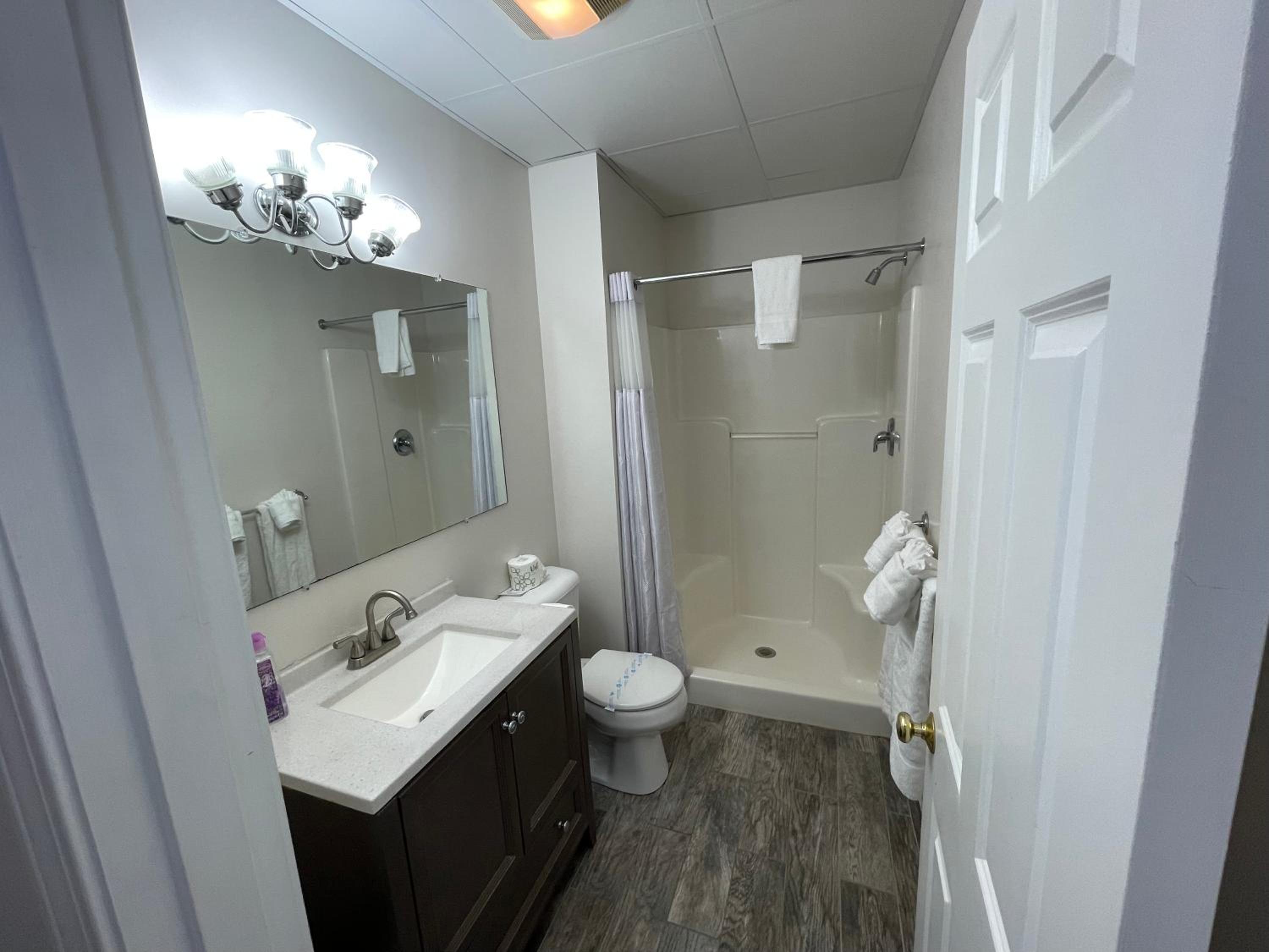 King Room photo 3