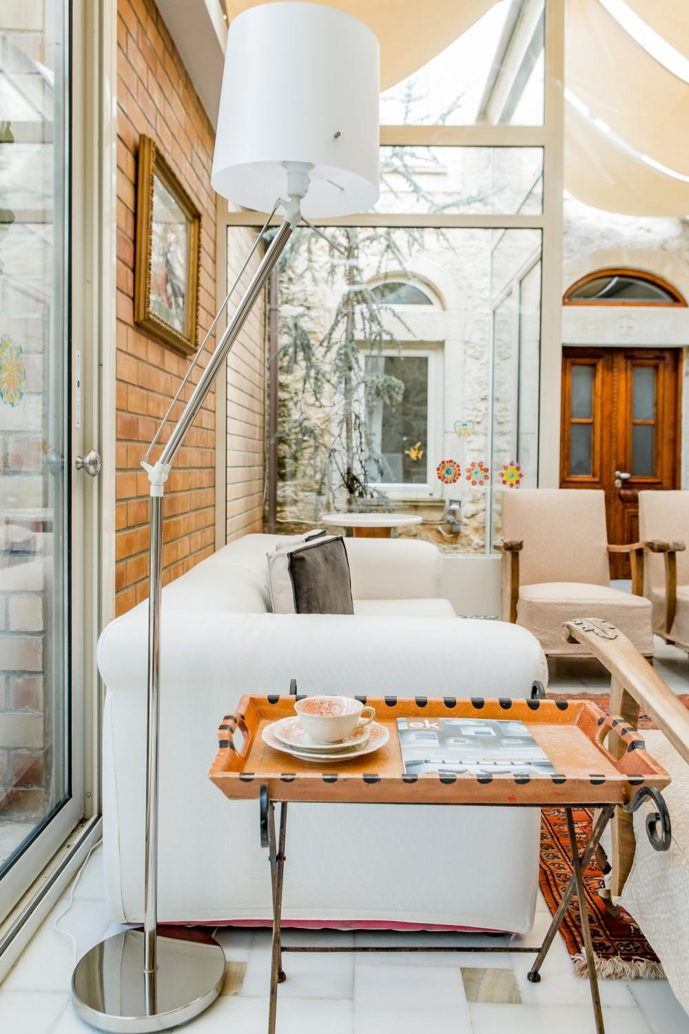 Villa photo 1