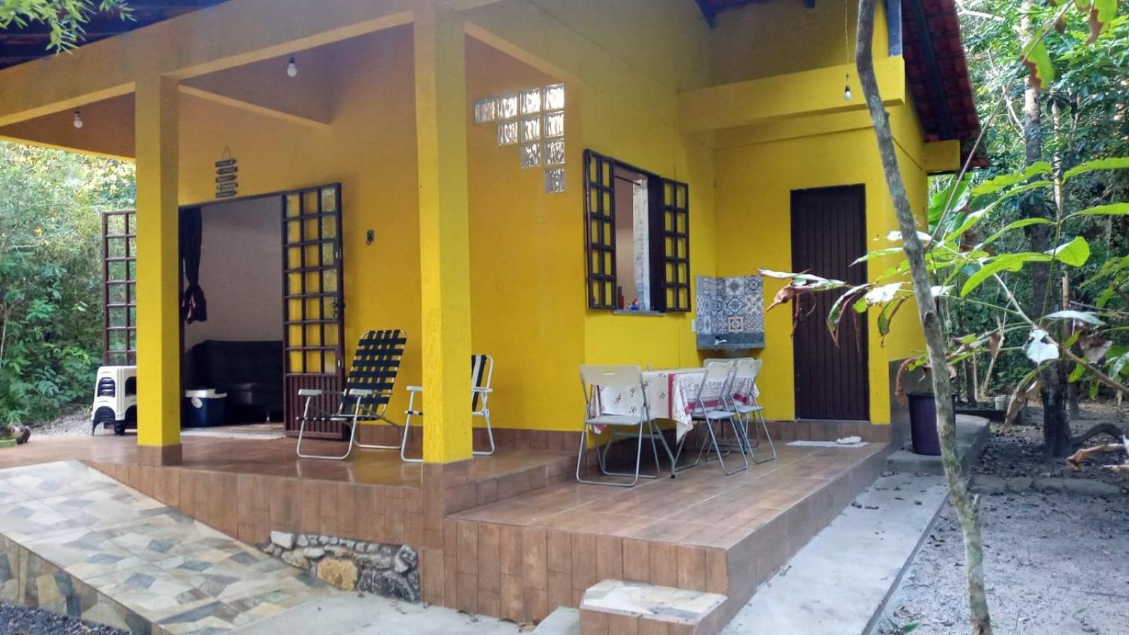 Vacation Home photo 3