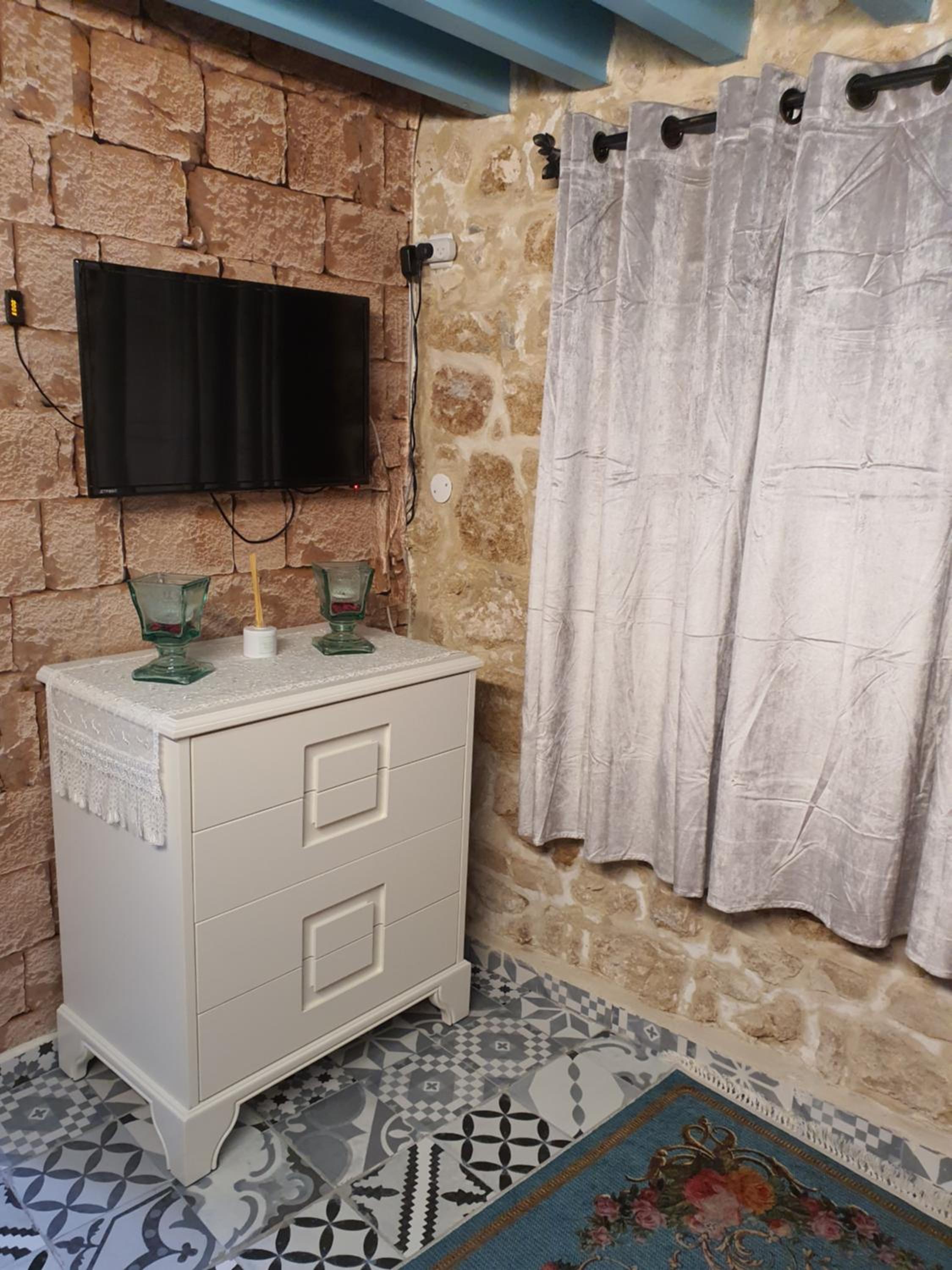King Room - Photo 3