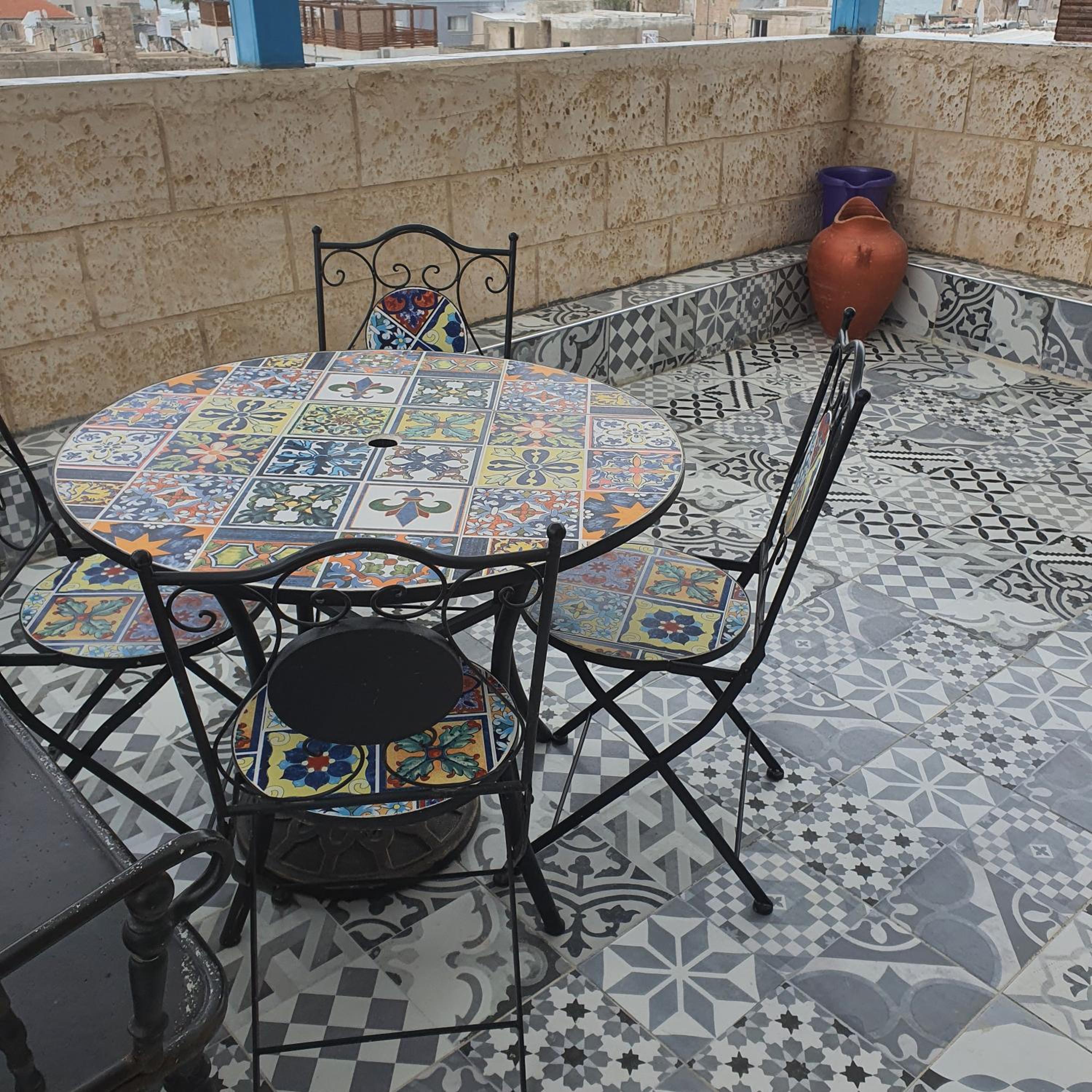 King Room - Photo 4