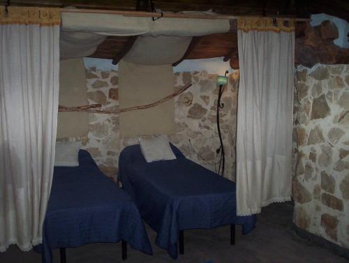 Classic Quadruple Room - Photo 3