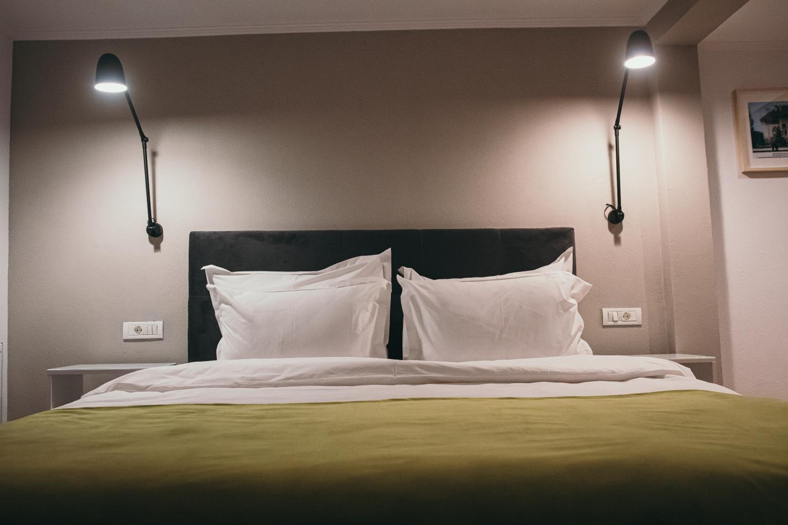 Family Suite - Photo 15