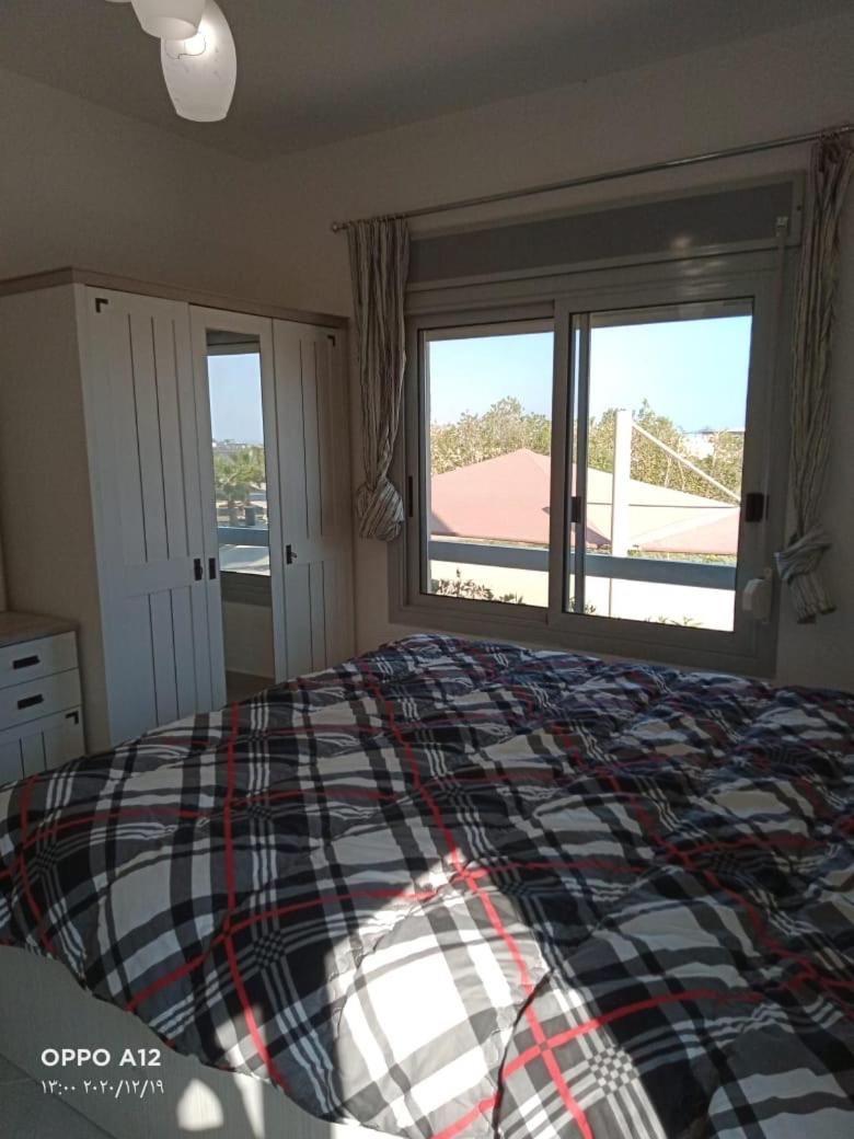 Two-Bedroom Apartment - Photo 33