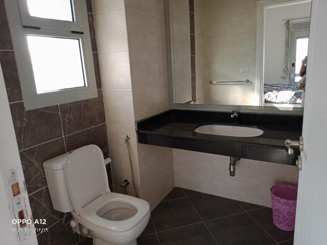 Two-Bedroom Apartment - Photo 34
