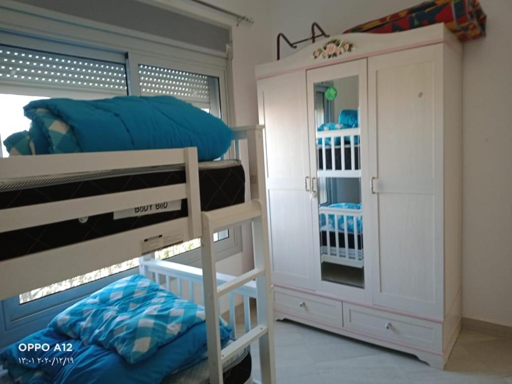 Two-Bedroom Apartment - Photo 35