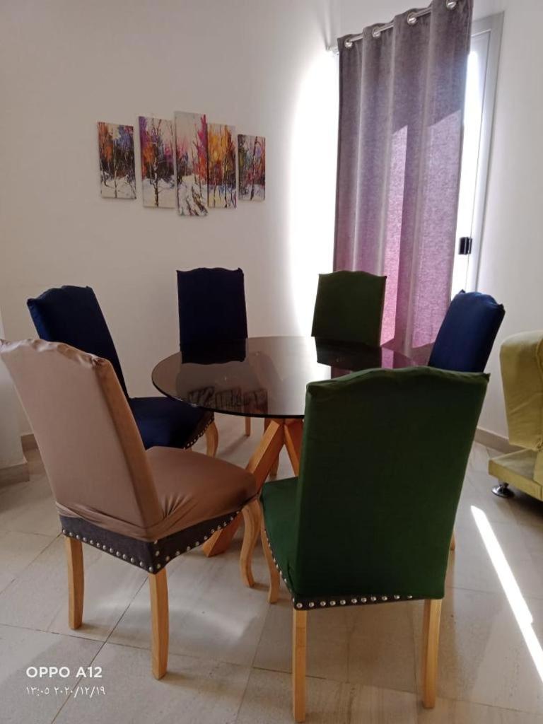 Two-Bedroom Apartment - Photo 8