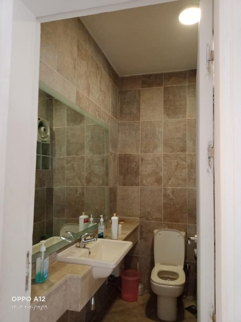 Two-Bedroom Apartment - Photo 36