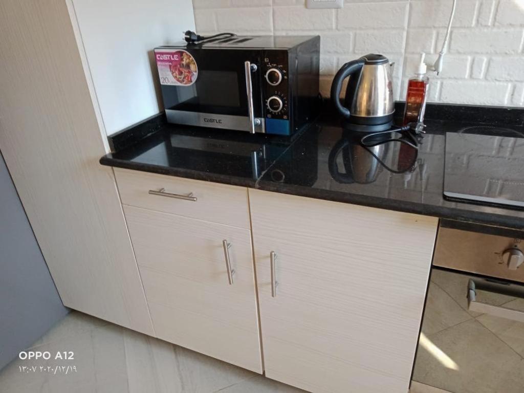 Two-Bedroom Apartment - Photo 37