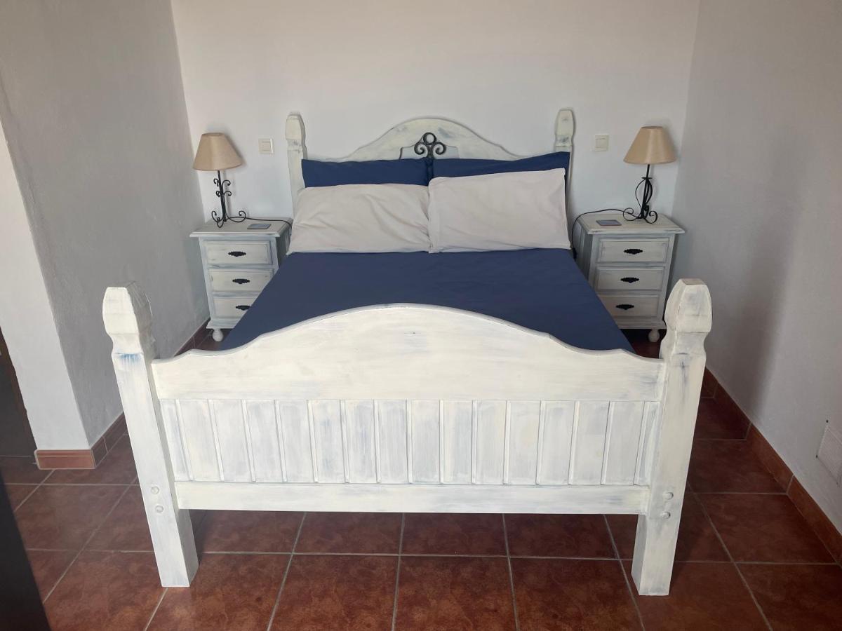 Double Room with Mountain View photo 1